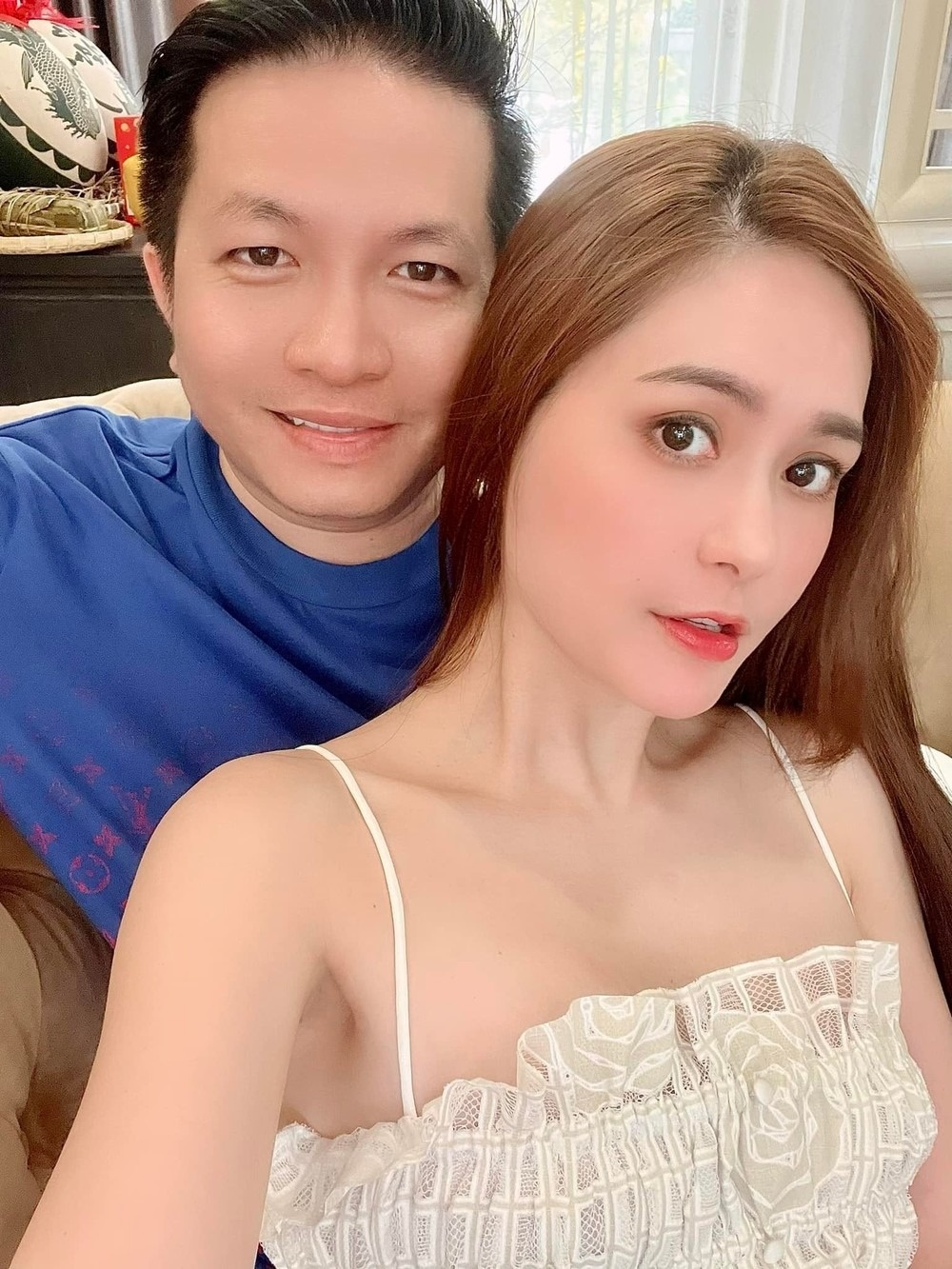 Doan Di Bang anh 1