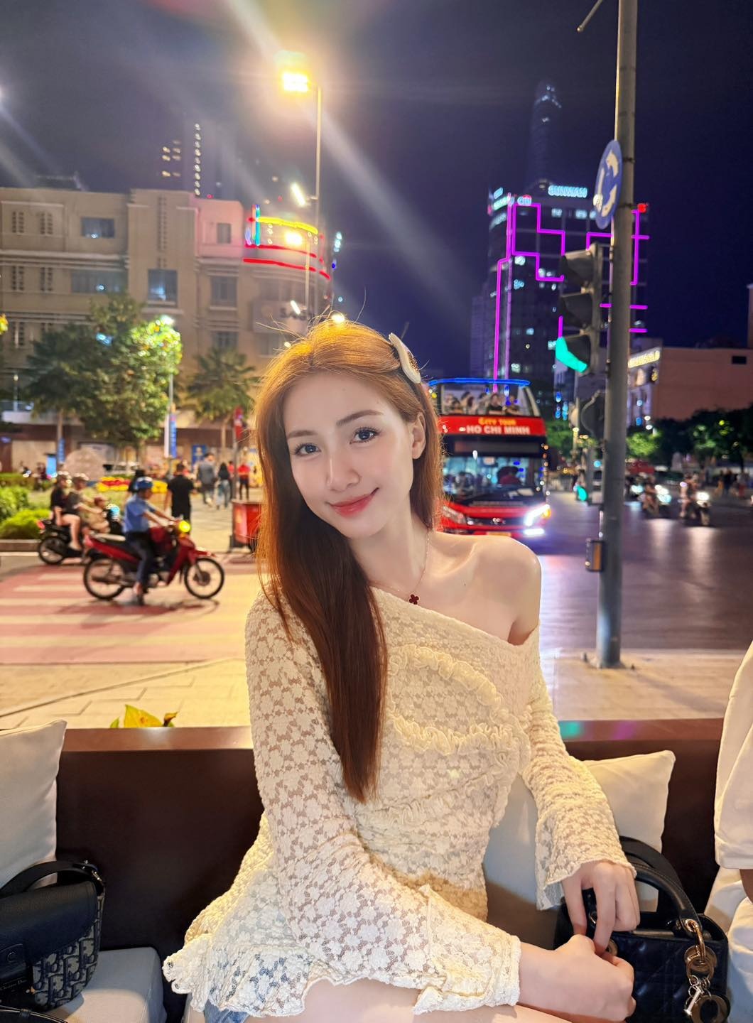 Hoa Minzy anh 13