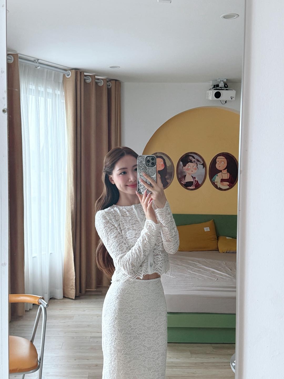 Hoa Minzy anh 12