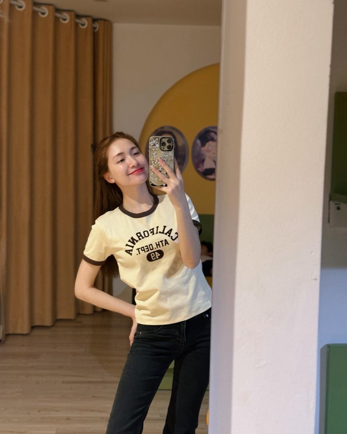 Hoa Minzy anh 9