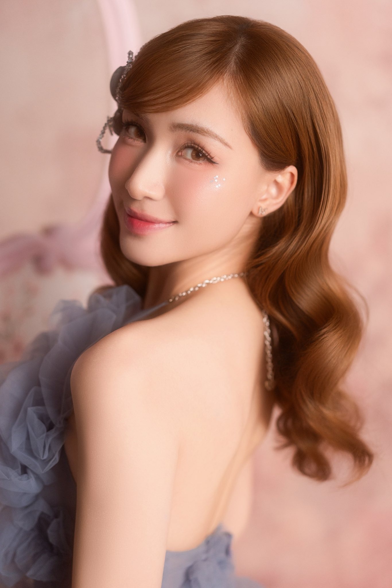 Hoa Minzy anh 1