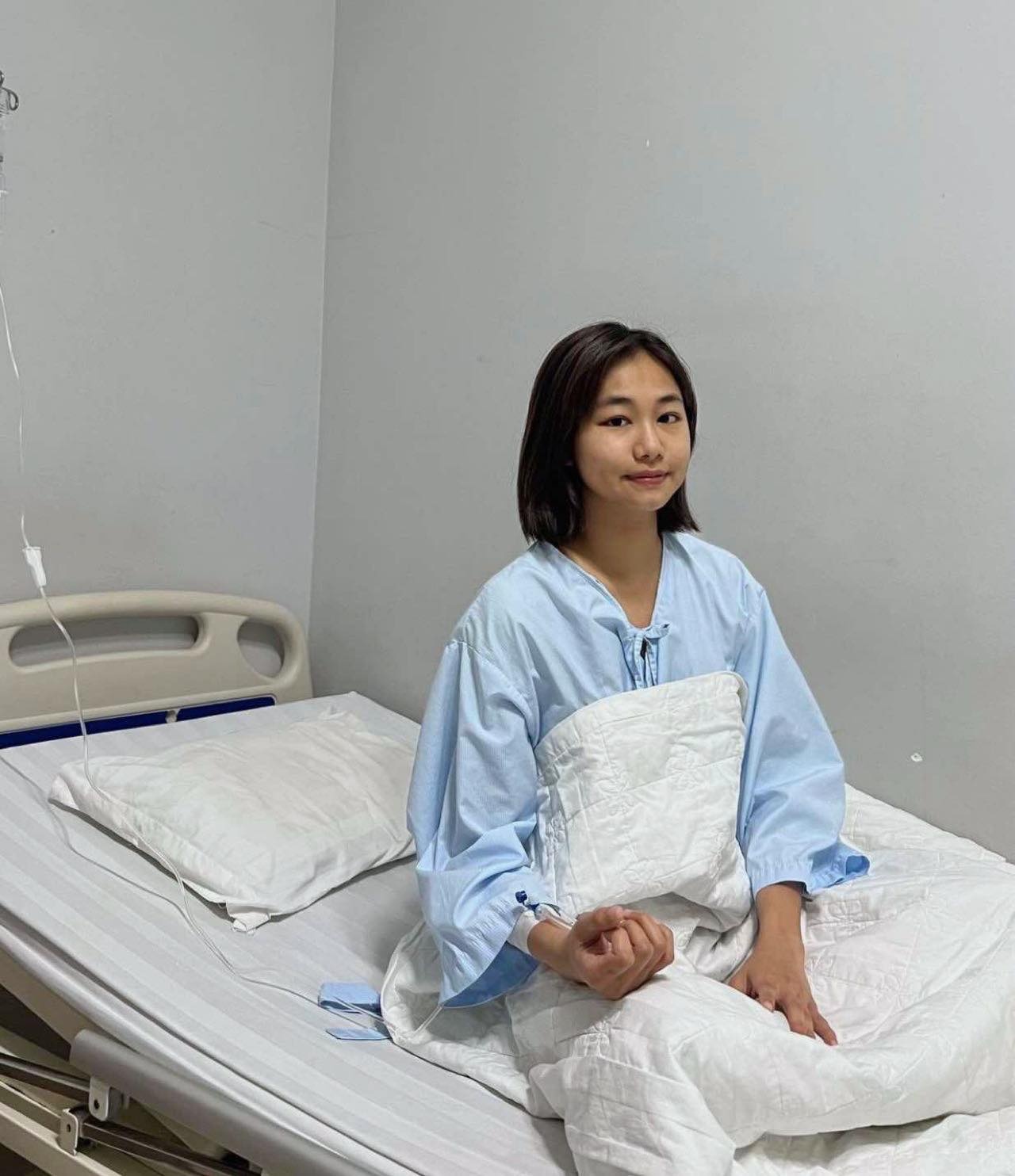 Ngan Hoa anh 1