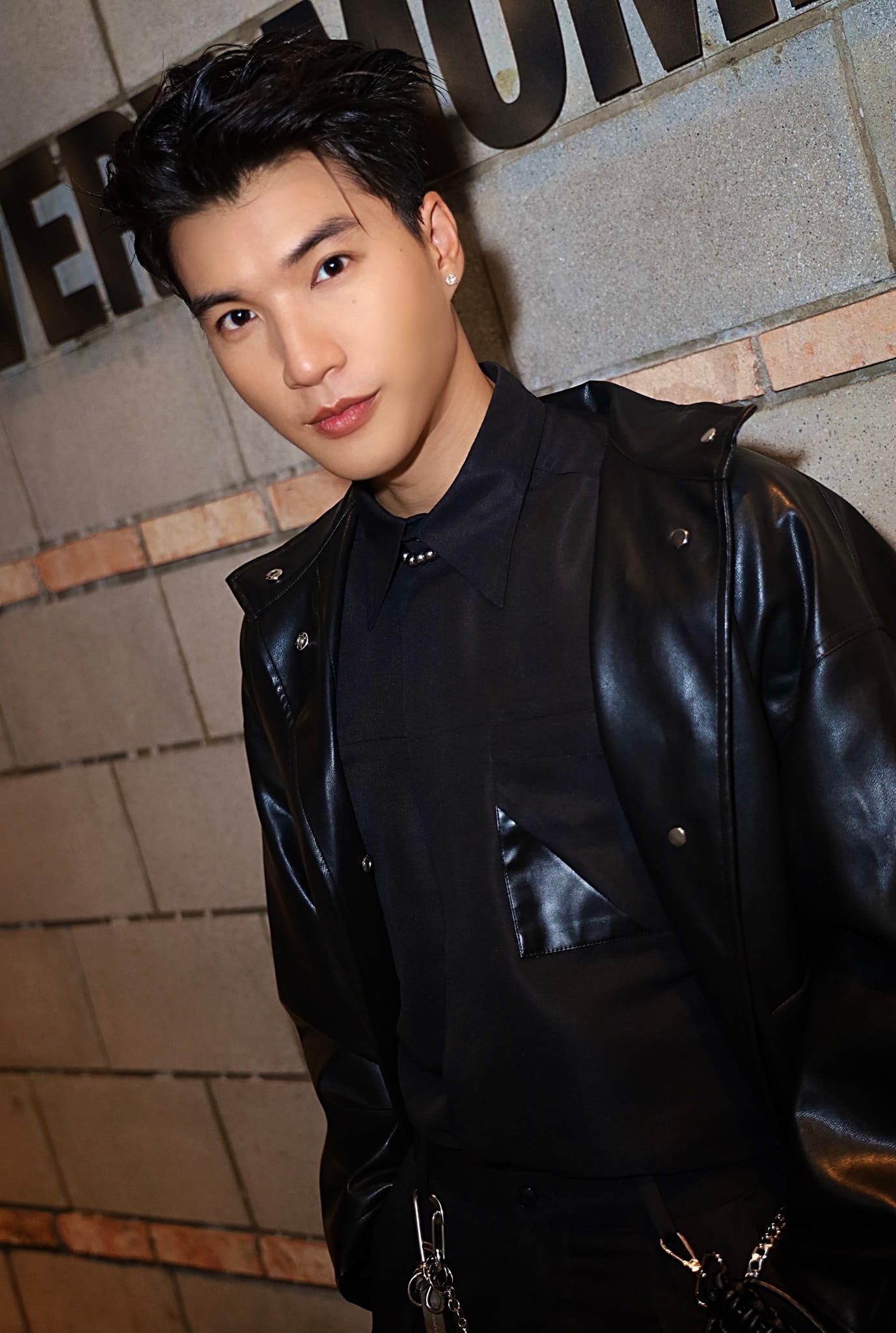HIEUTHUHAI anh 2