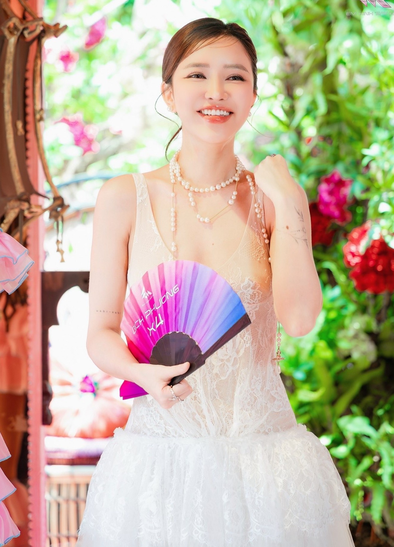 Tang Duy Tan anh 2