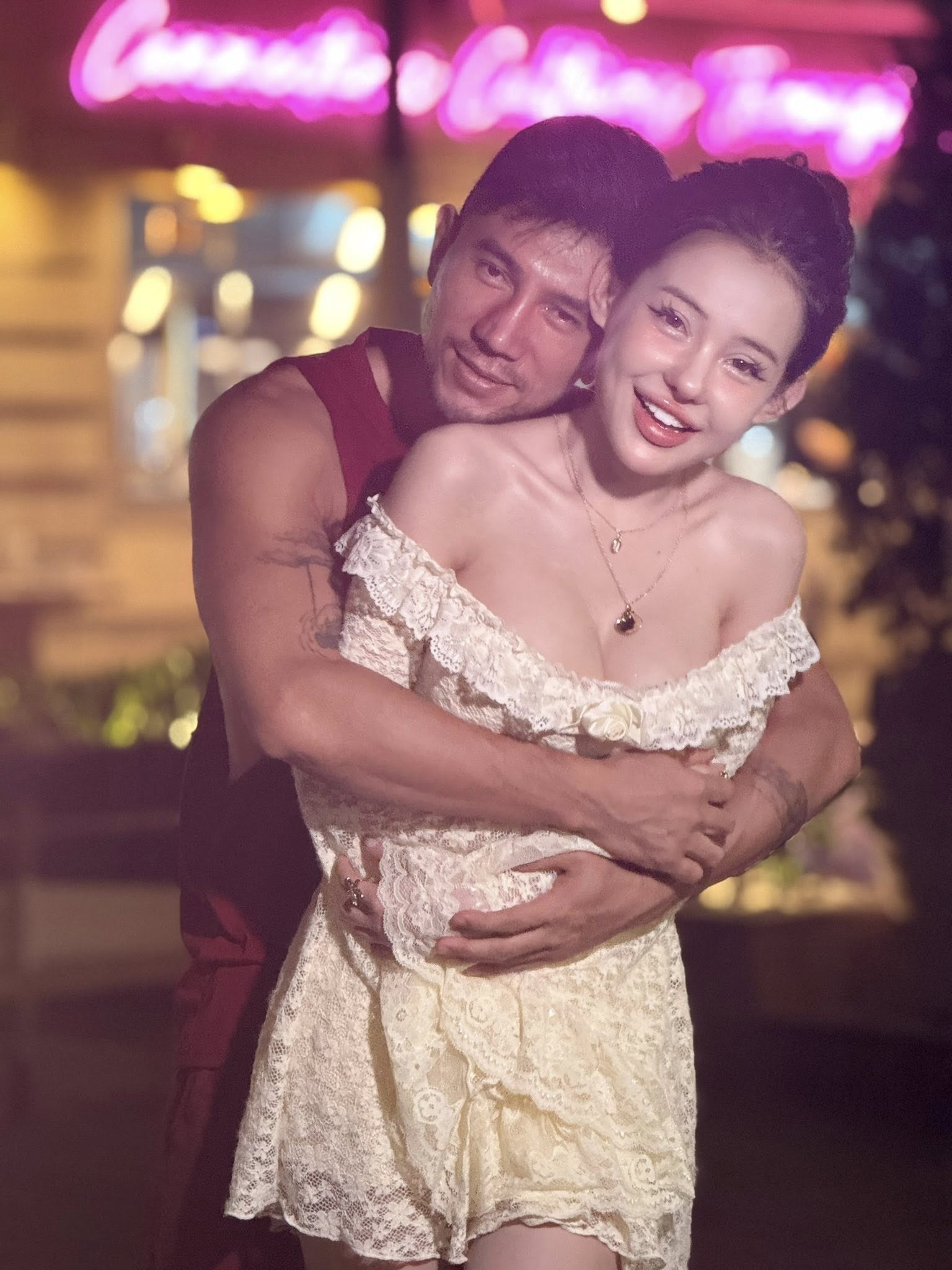 Luong Bang Quang anh 1 Luong Bang Quang anh 1