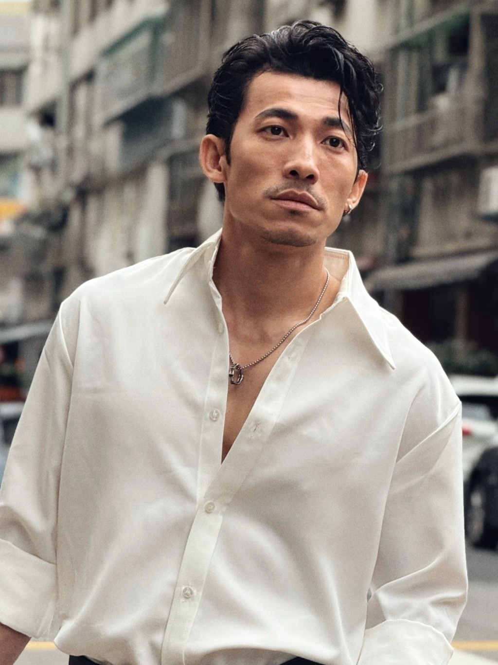 Running Man mua 3 anh 2