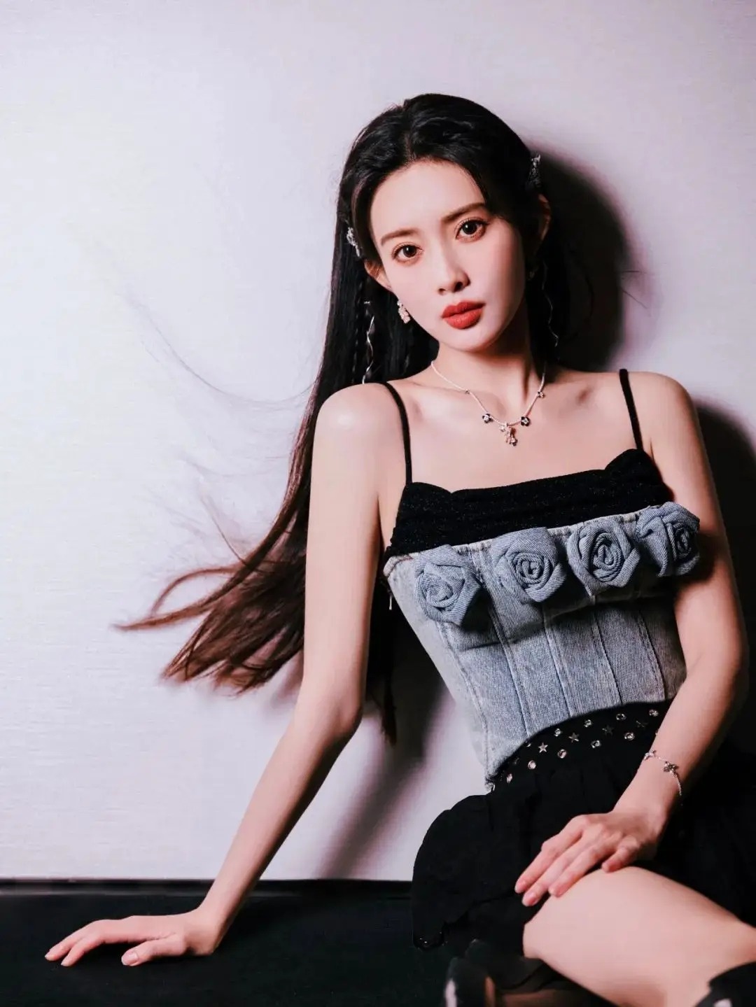 Manh Tu Nghia anh 3