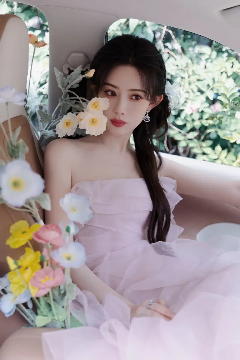 Manh Tu Nghia anh 2