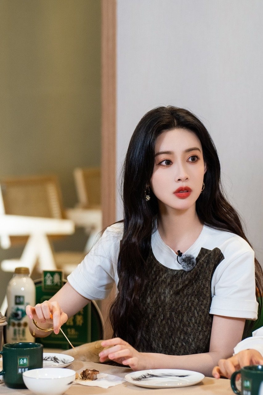 Manh Tu Nghia anh 4