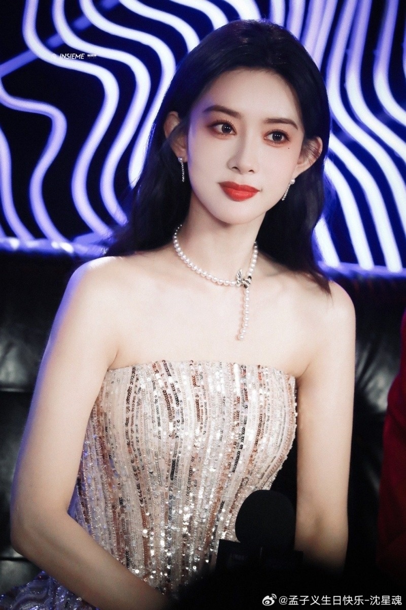 Manh Tu Nghia anh 7
