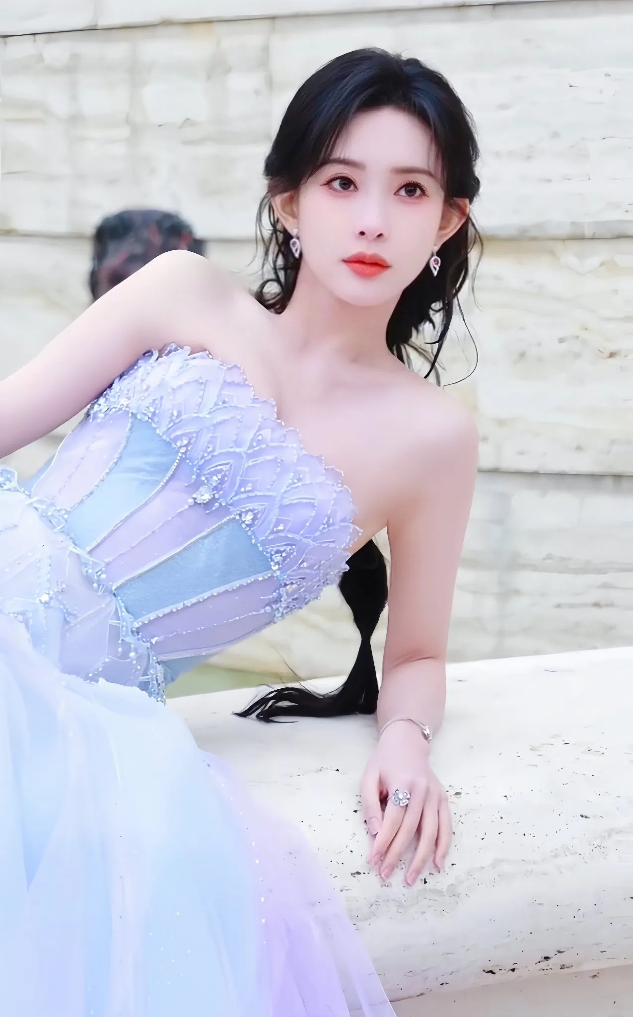Manh Tu Nghia anh 9