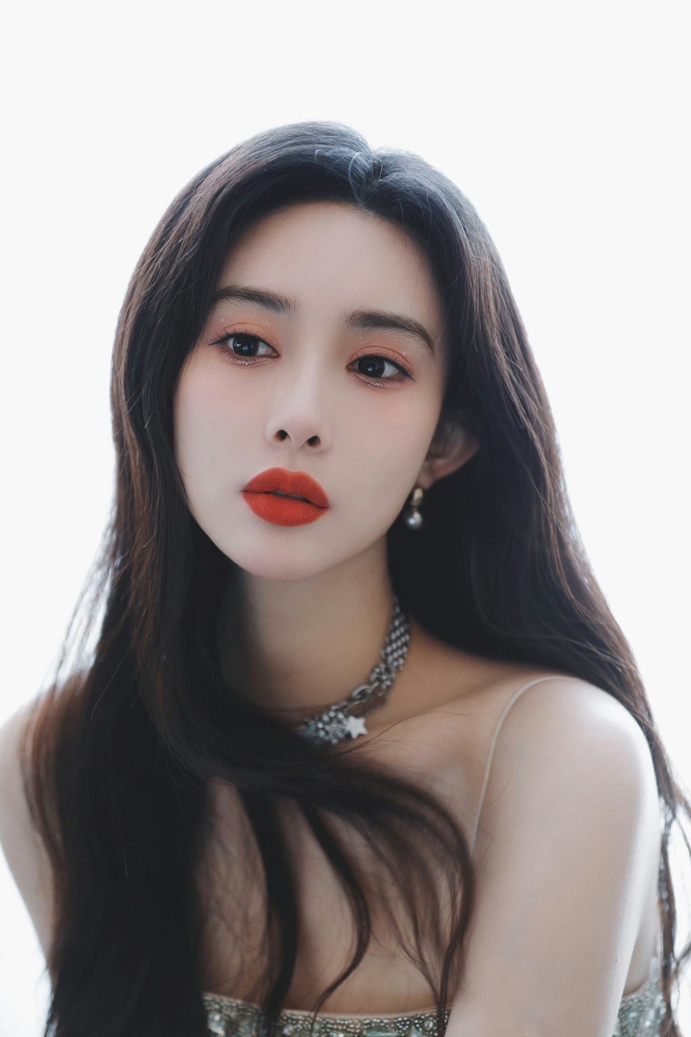 Manh Tu Nghia anh 6