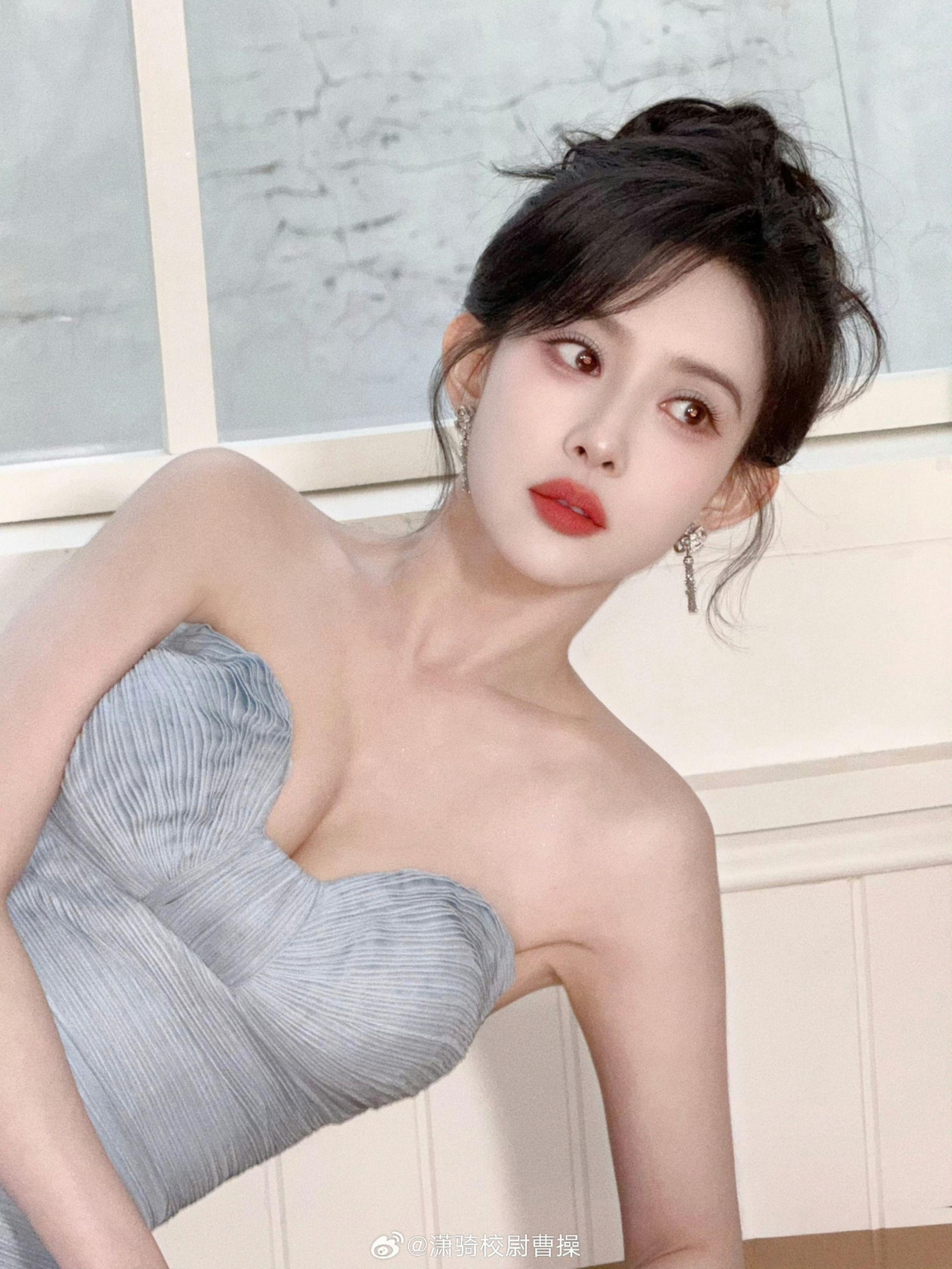 Manh Tu Nghia anh 11