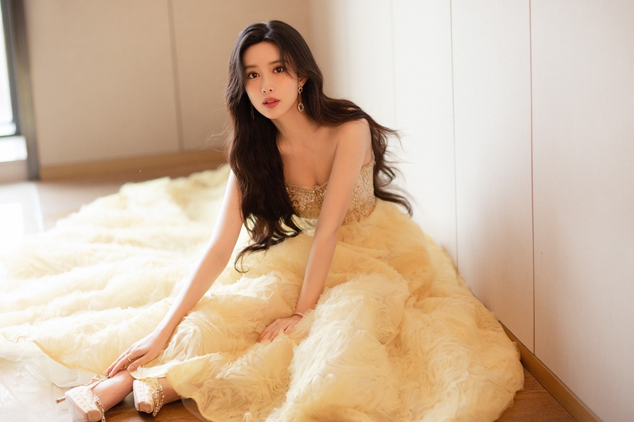 Manh Tu Nghia anh 1