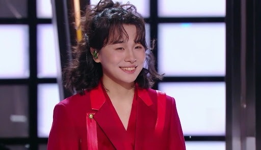 Phuong My Chi anh 3
