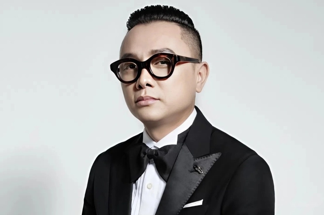 Cong tri bi bat anh 1