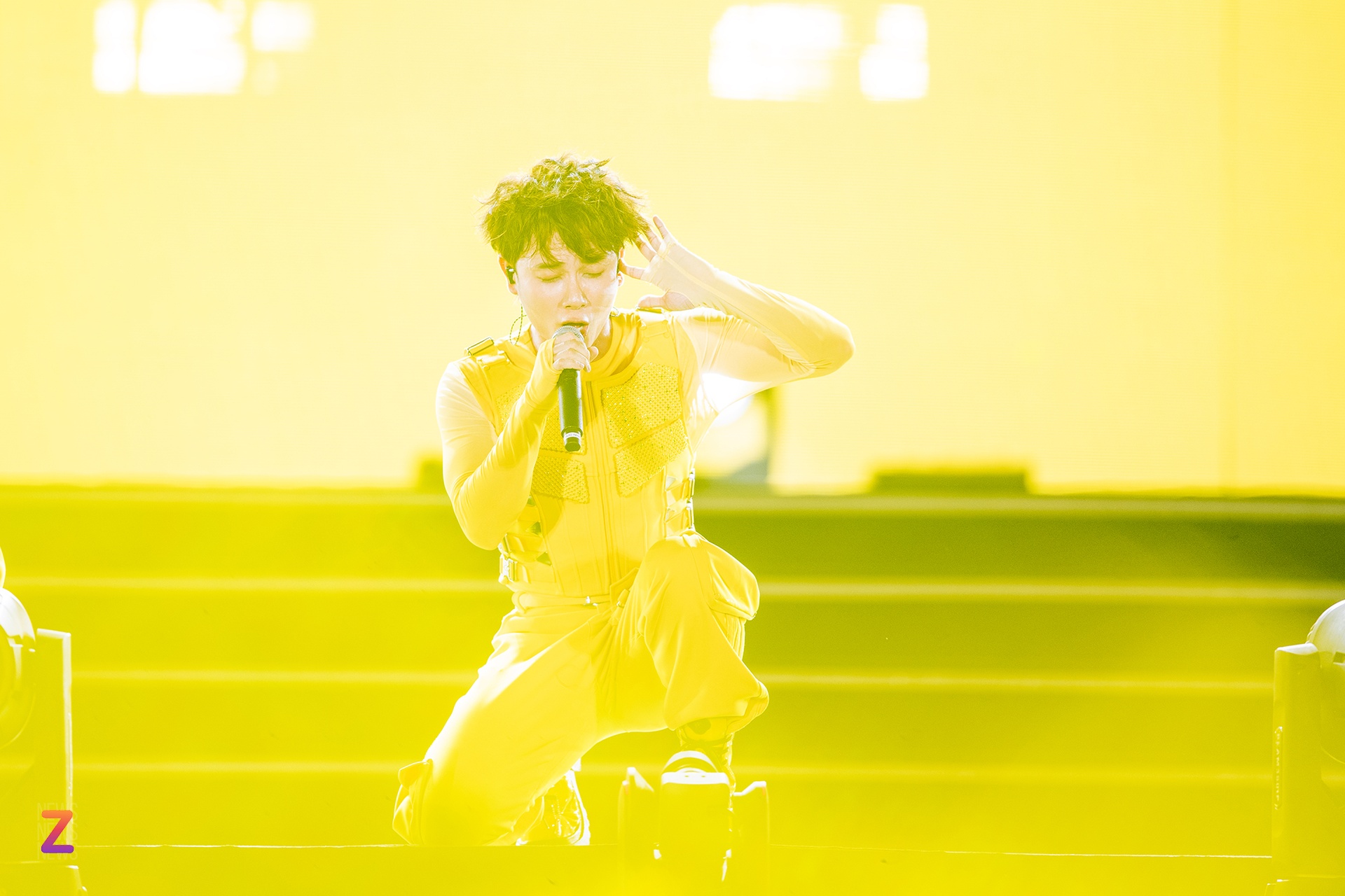 V Concert anh 21