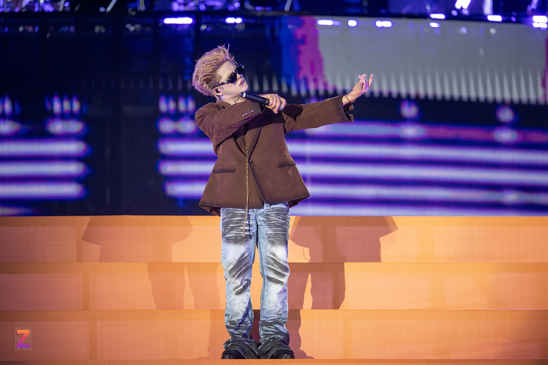 V Concert anh 22