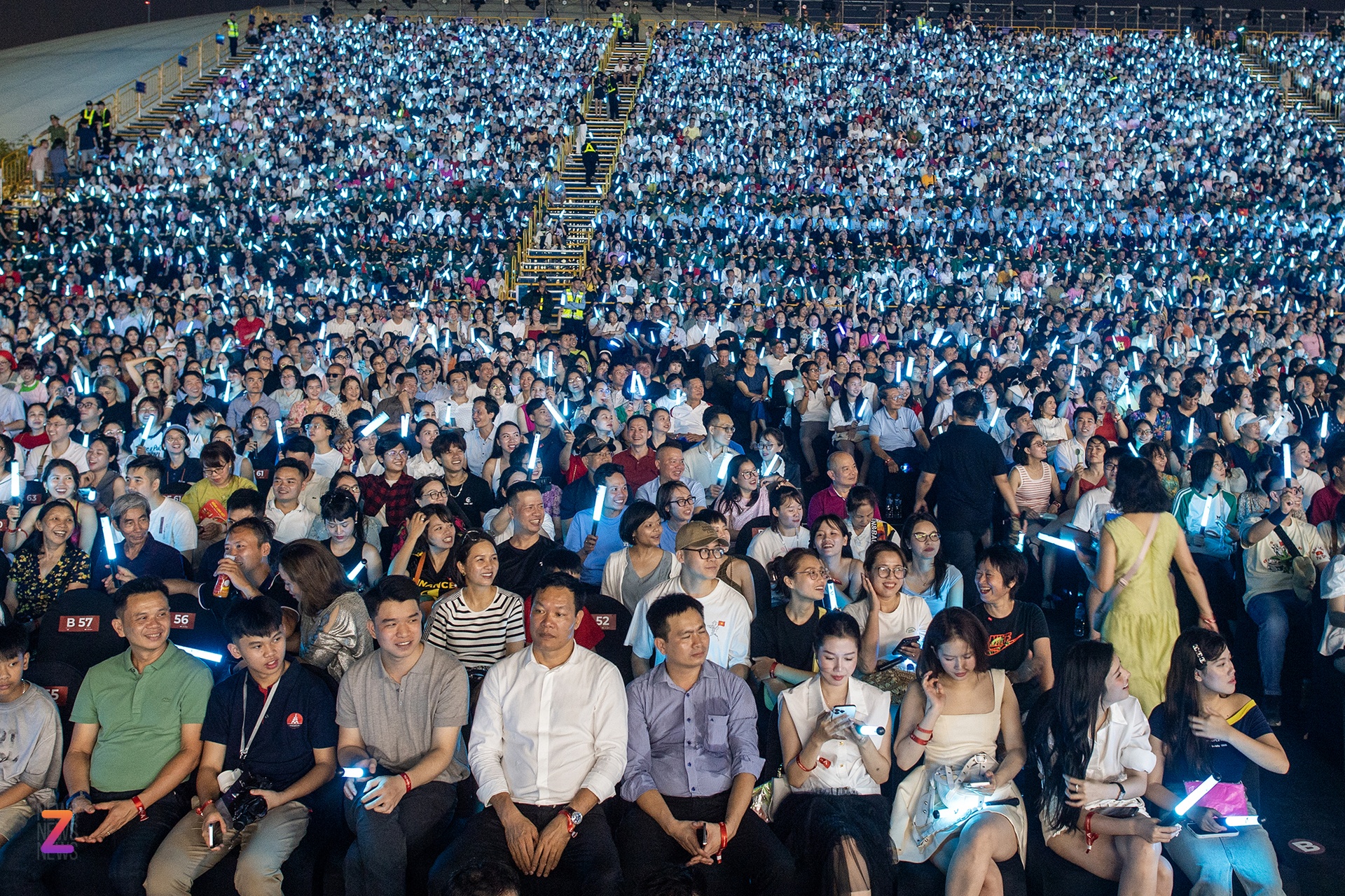 V Concert anh 9