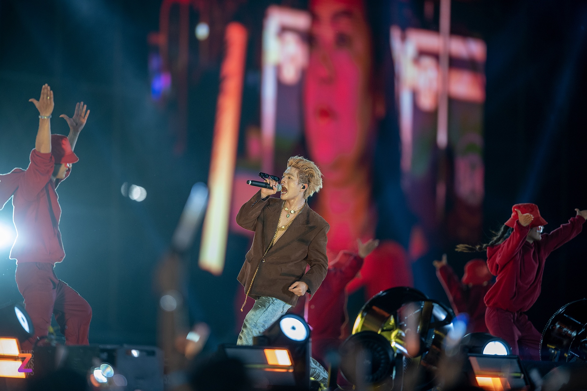 V Concert anh 26