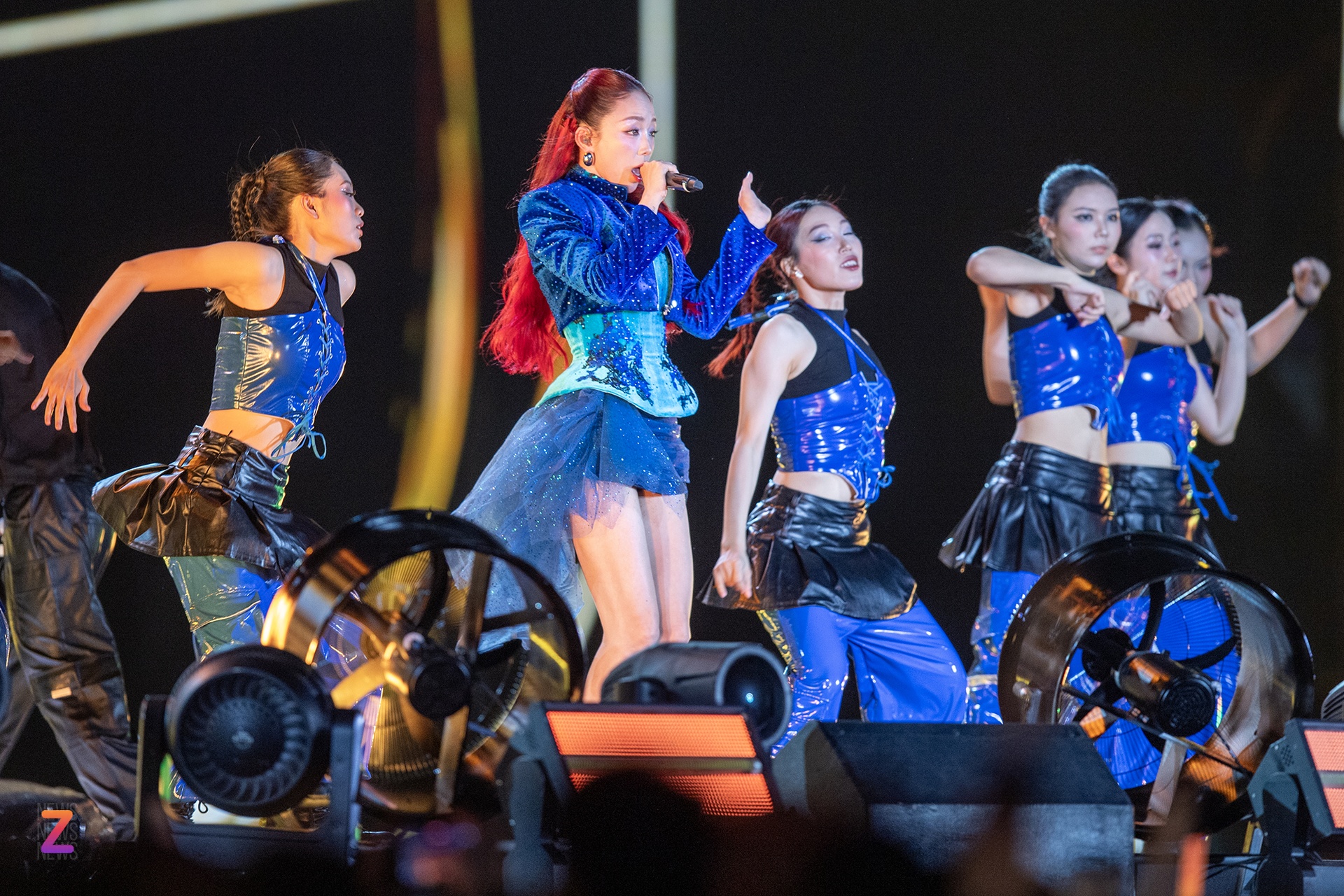 V Concert anh 25