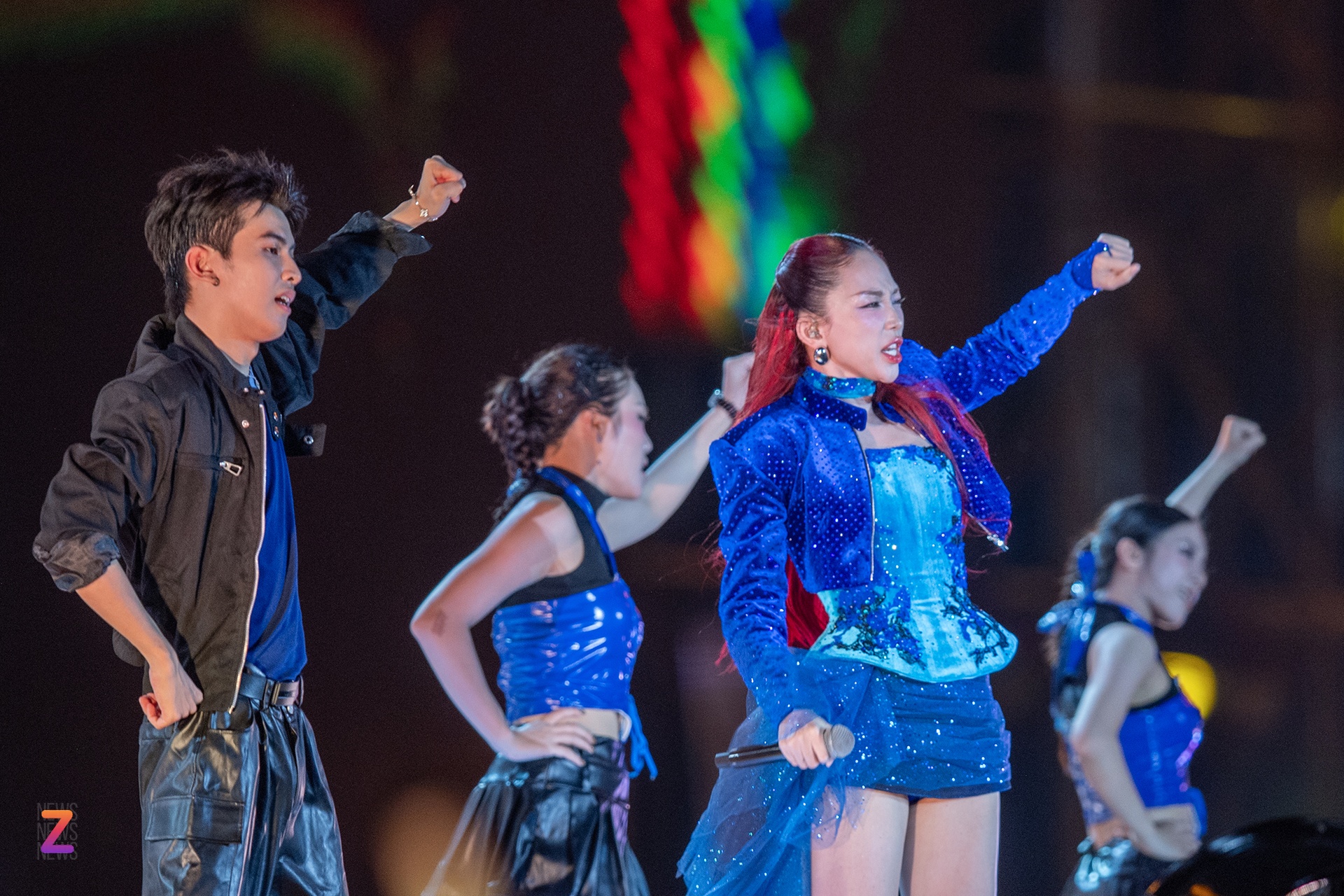 V Concert anh 24