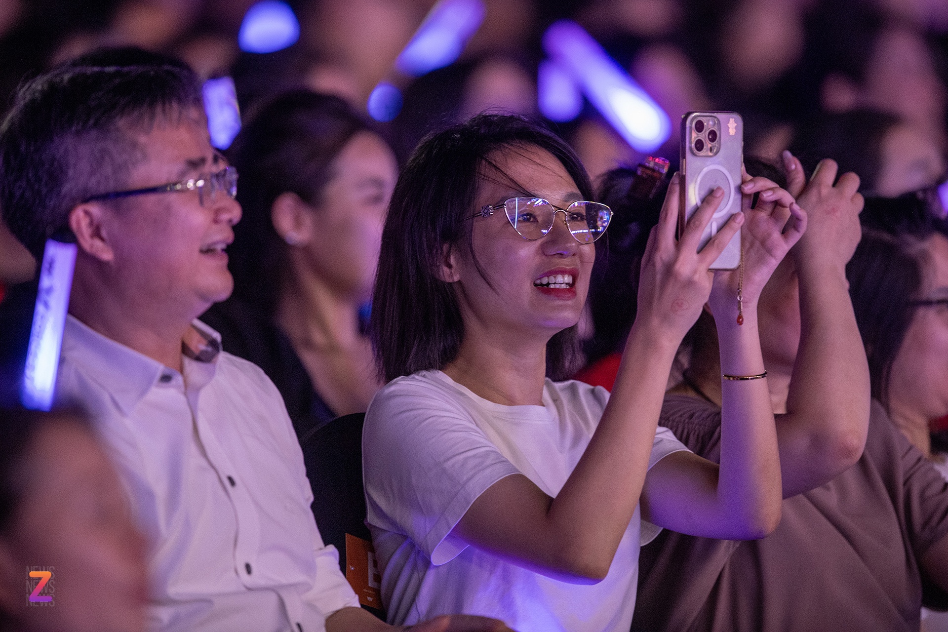 V Concert anh 7