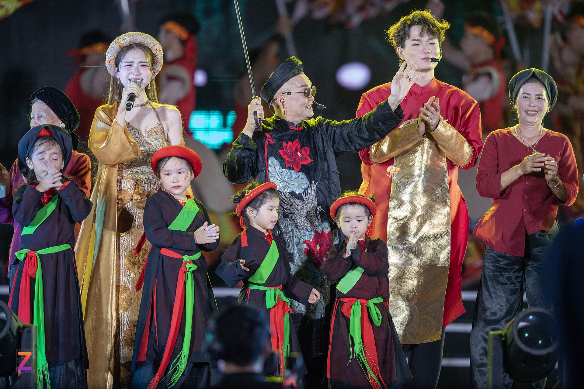 V Concert anh 10