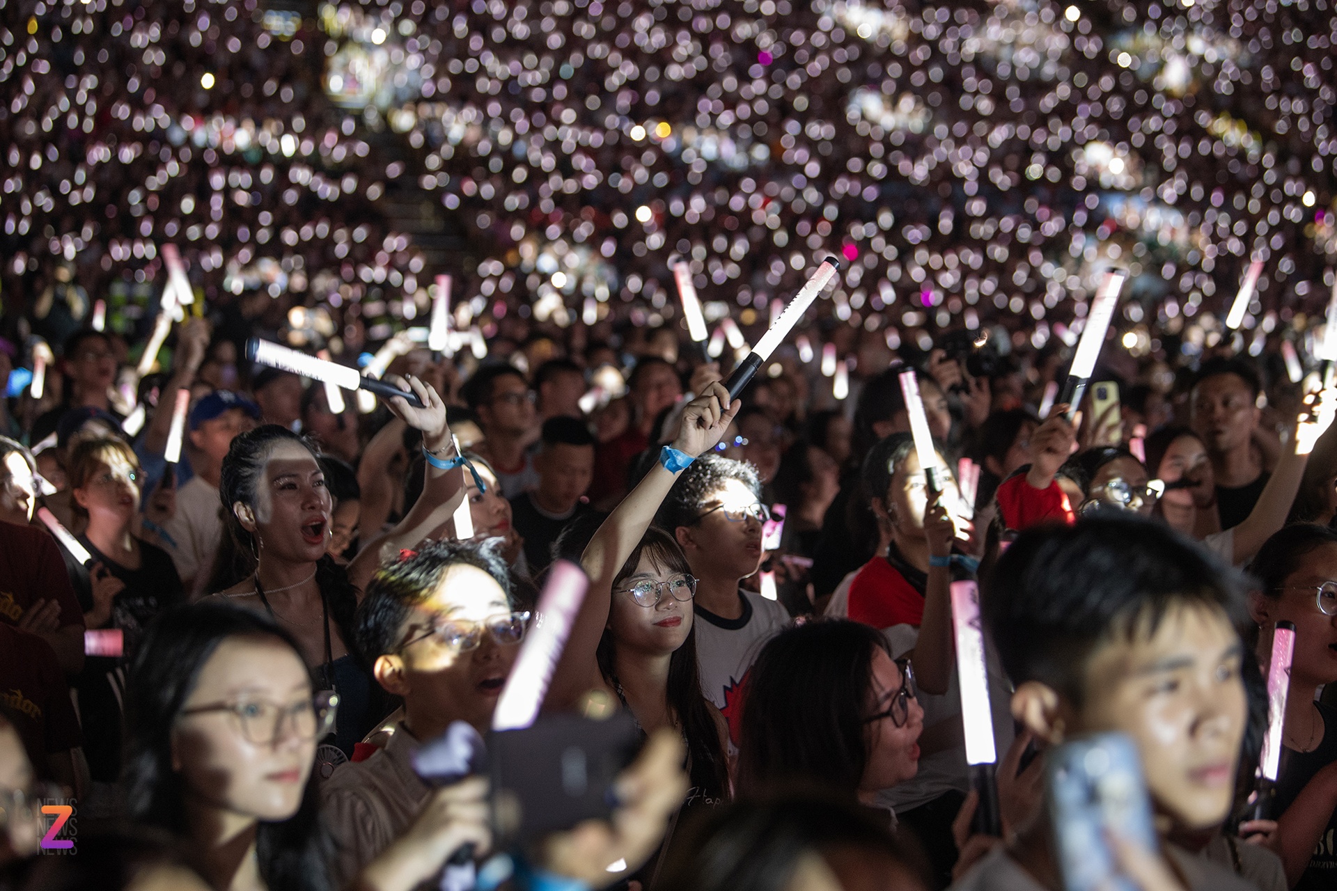 V Concert anh 8