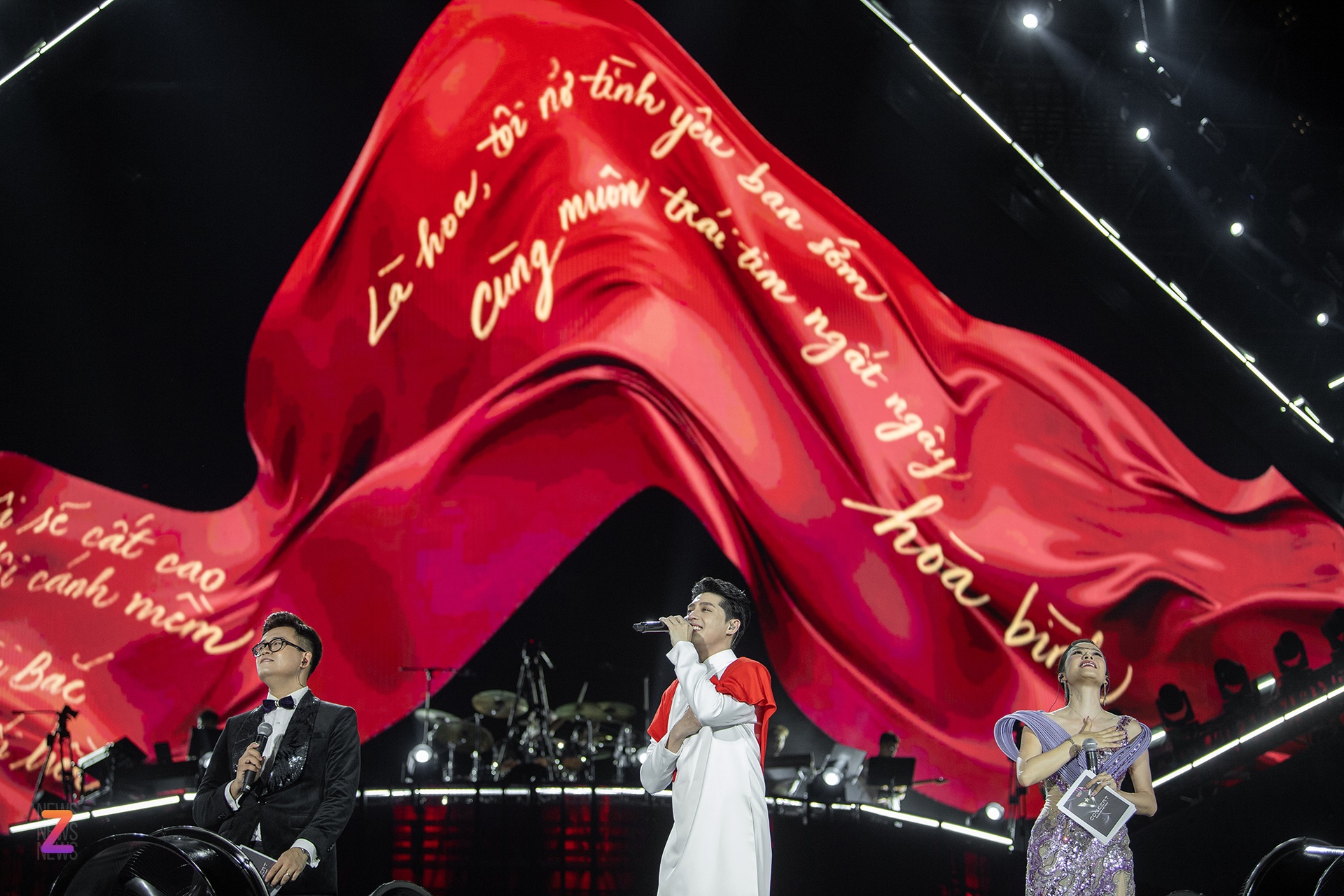V Concert anh 3