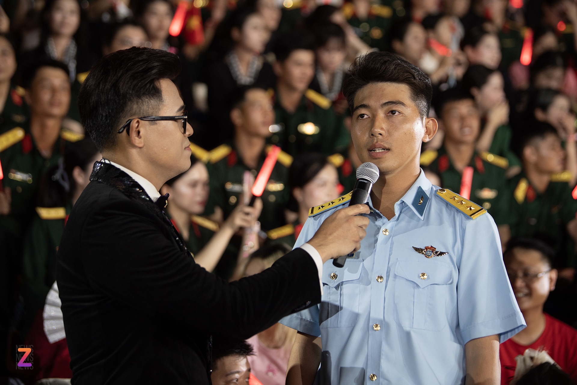 V Concert anh 5