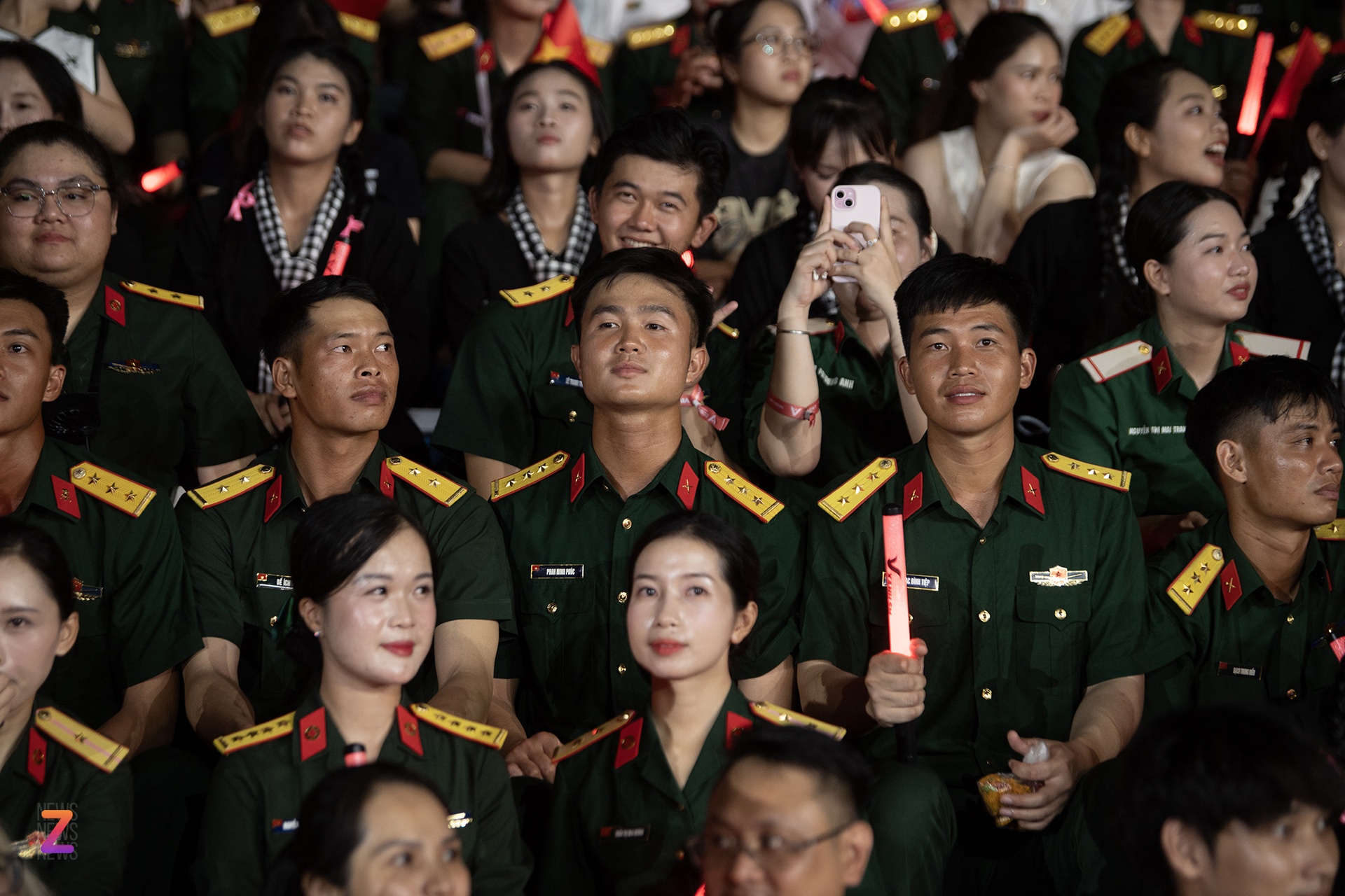 V Concert anh 6