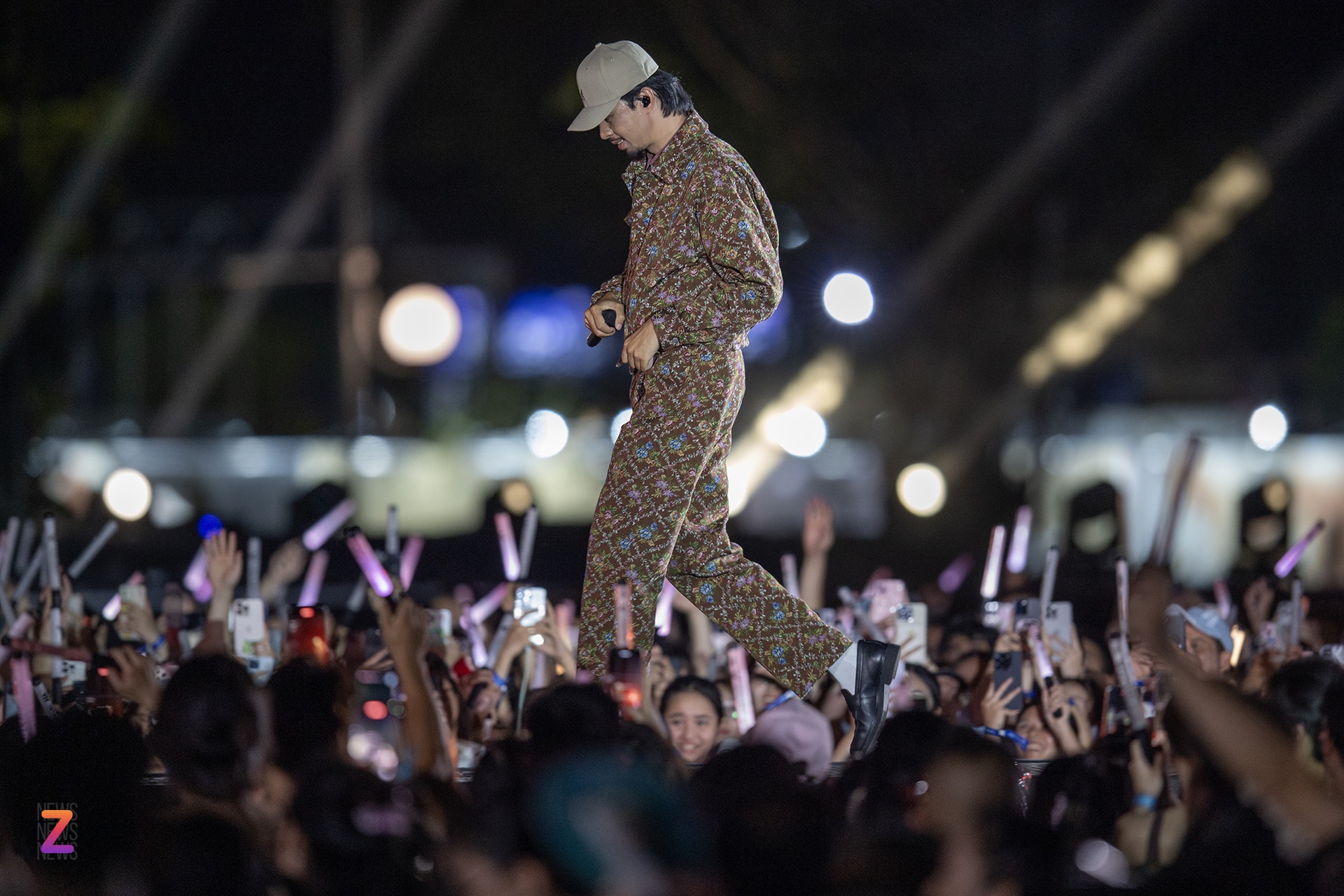 V Concert anh 19