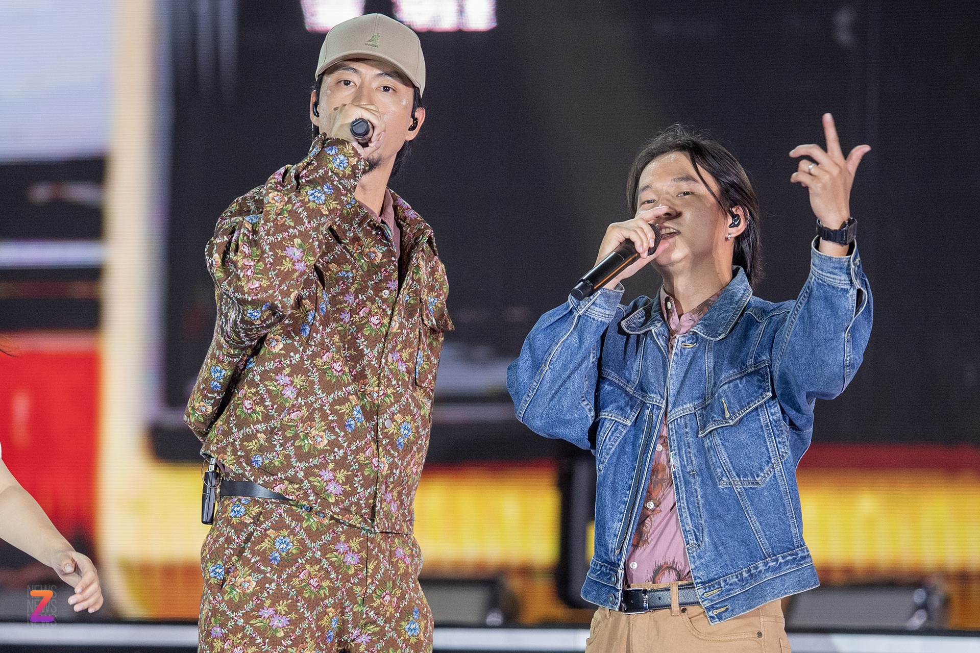 V Concert anh 20