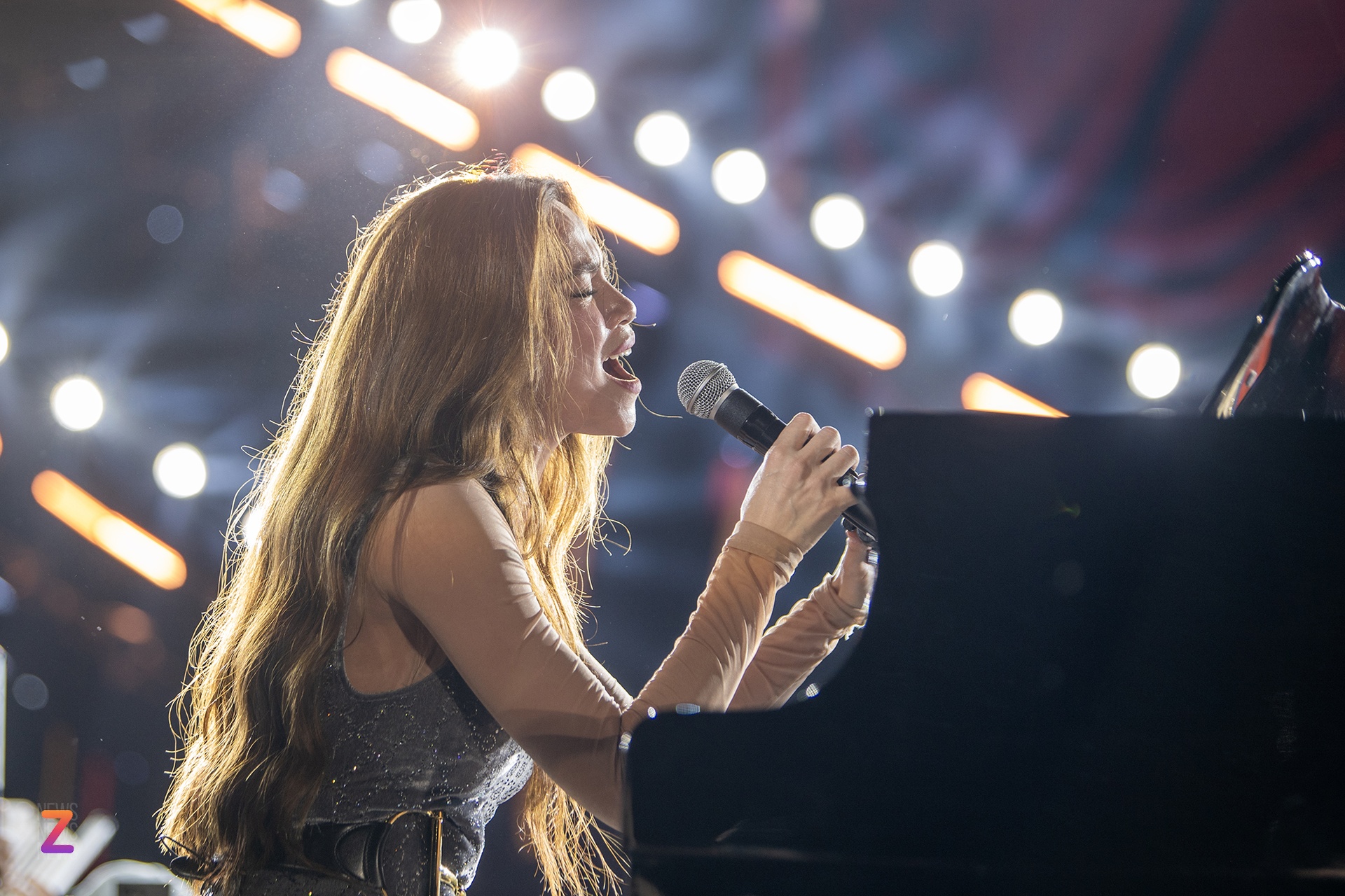 V Concert anh 27