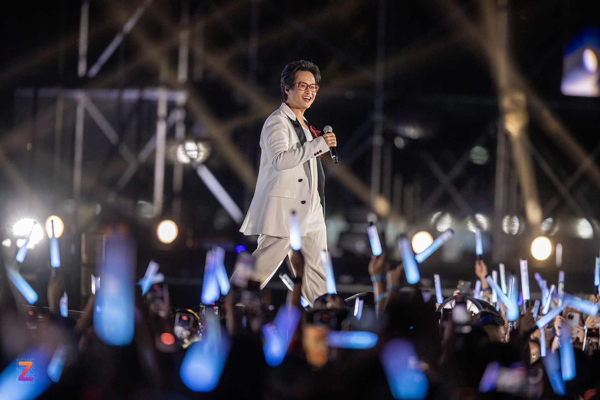 V Concert anh 33