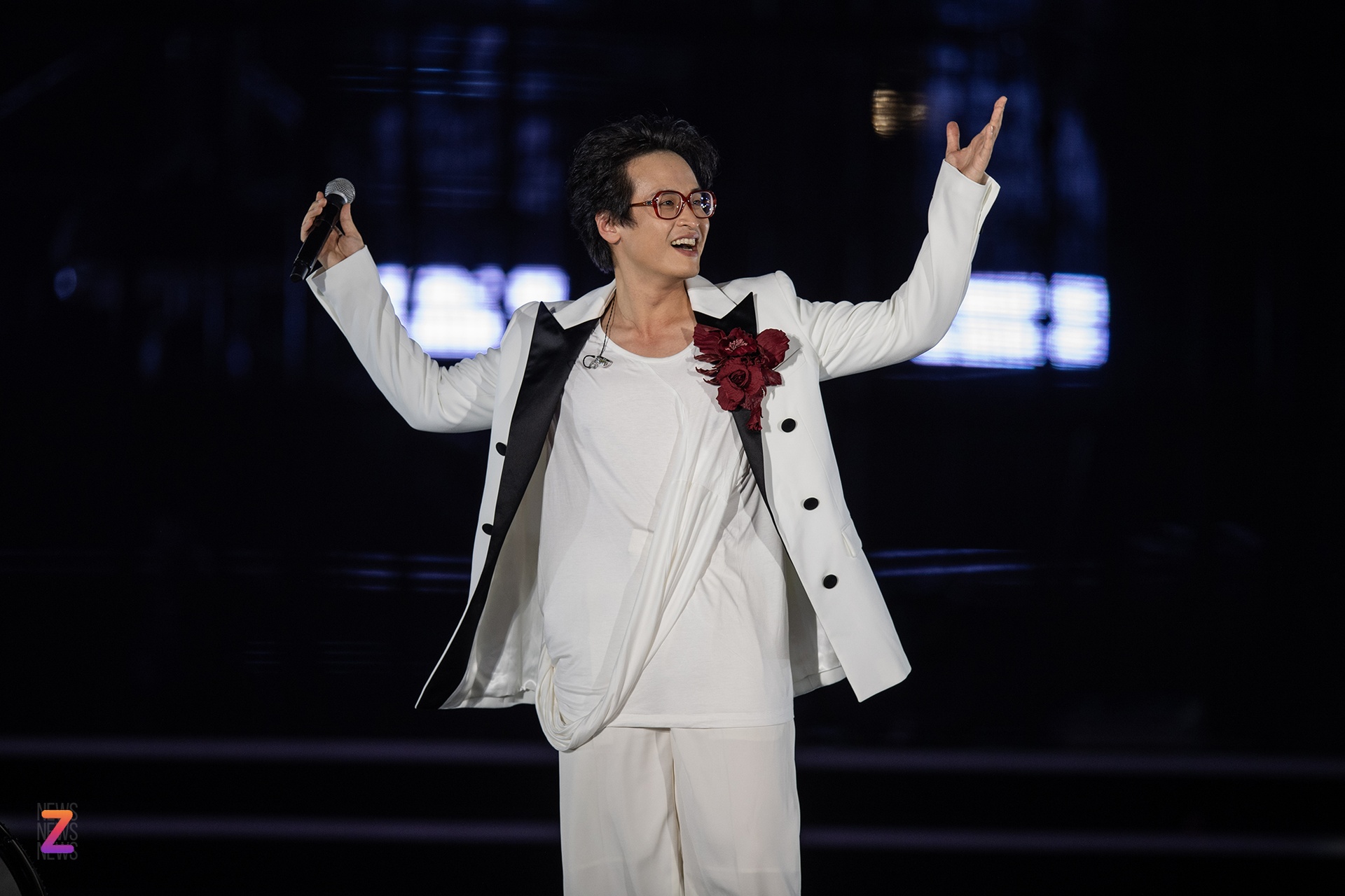 V Concert anh 31