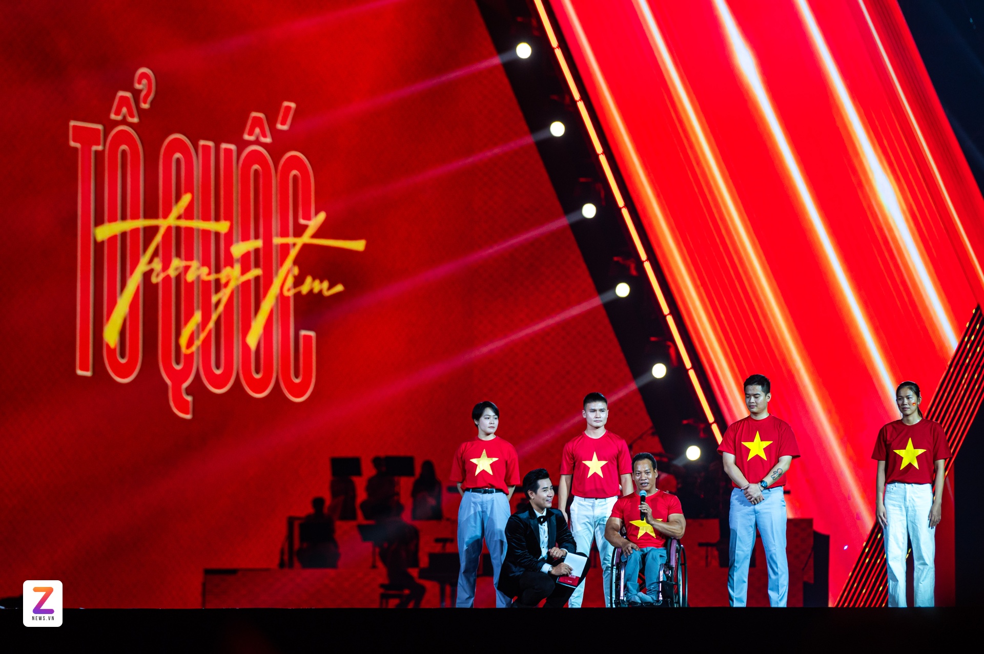 Cuong Quoc Tam Trung Anh 7