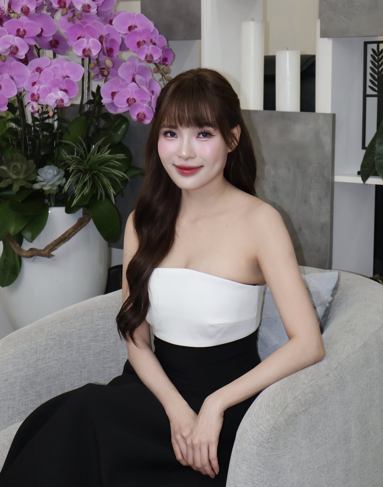 Thuy Diem anh 1