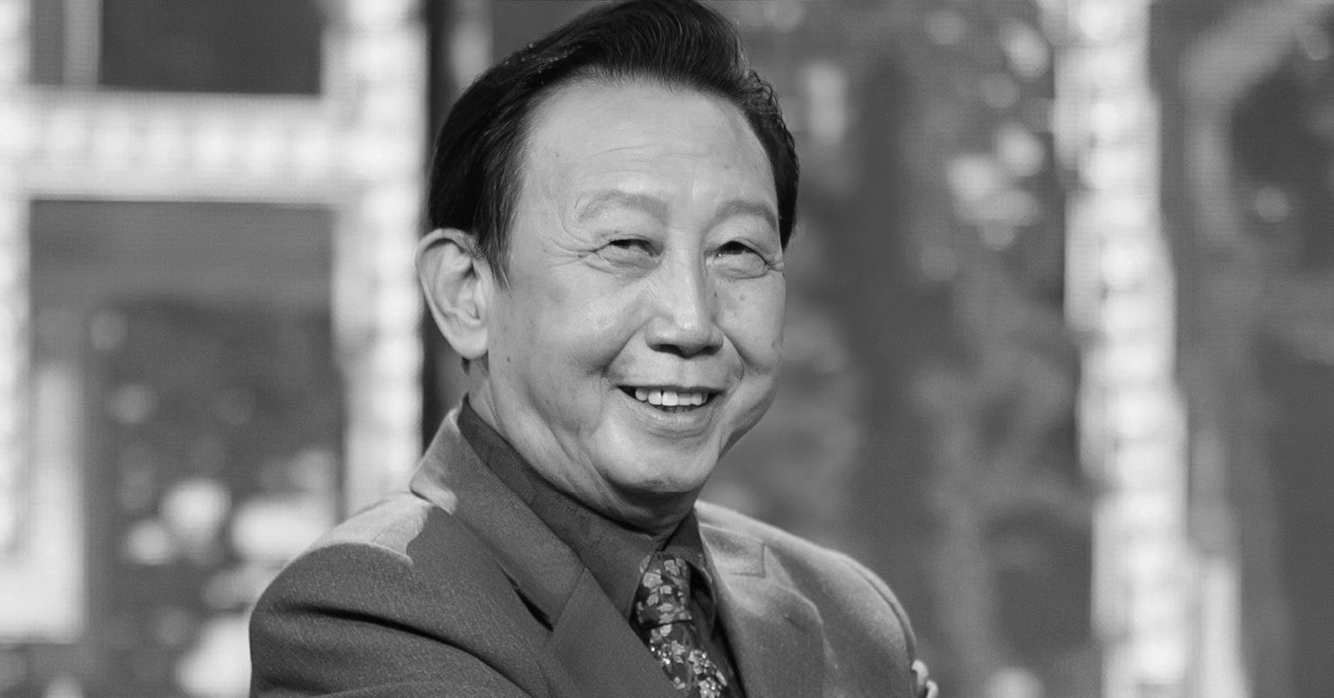 The Hien qua doi anh 1