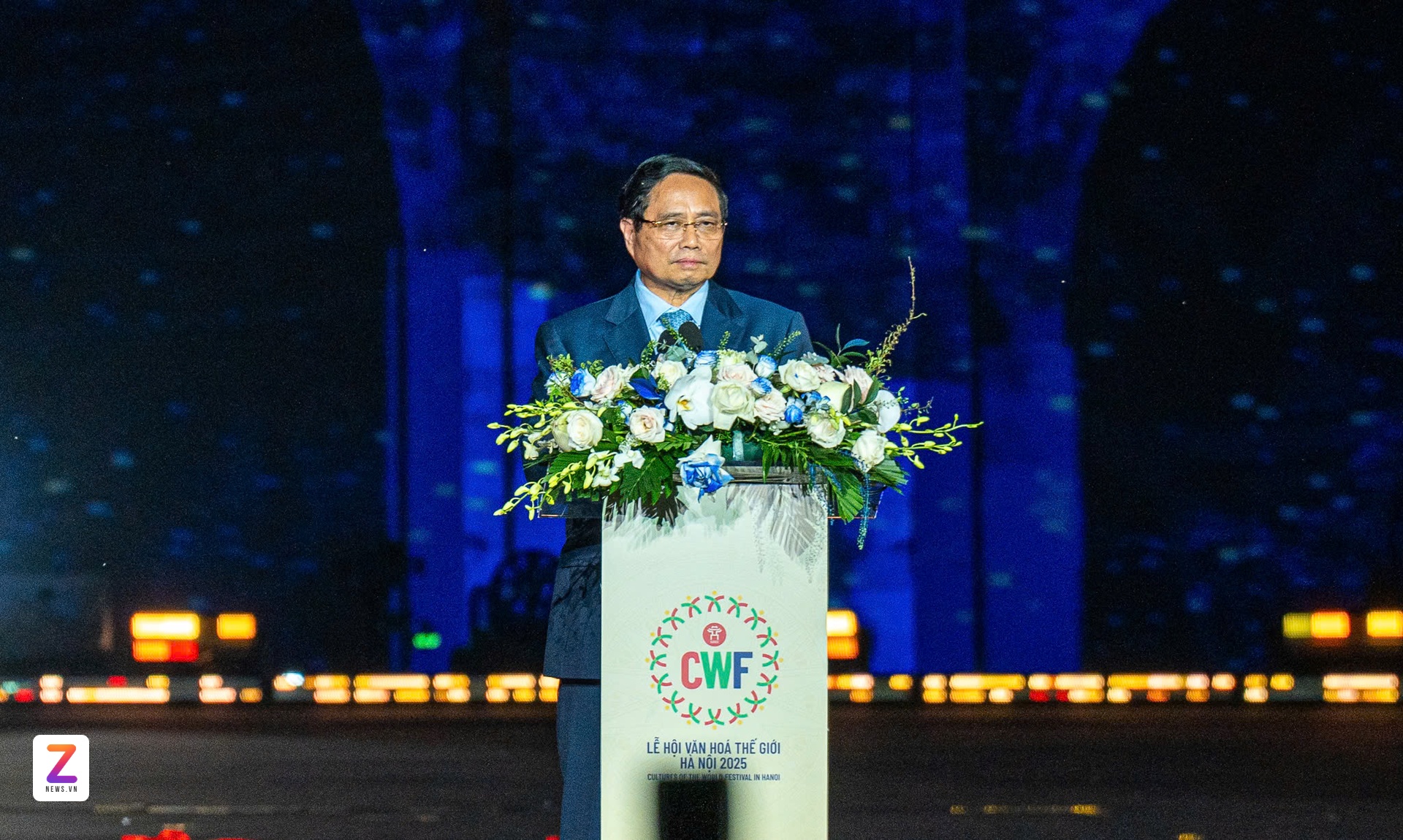 Photo Culture Festival 2 Le Hoi Van Hoa Anh 2