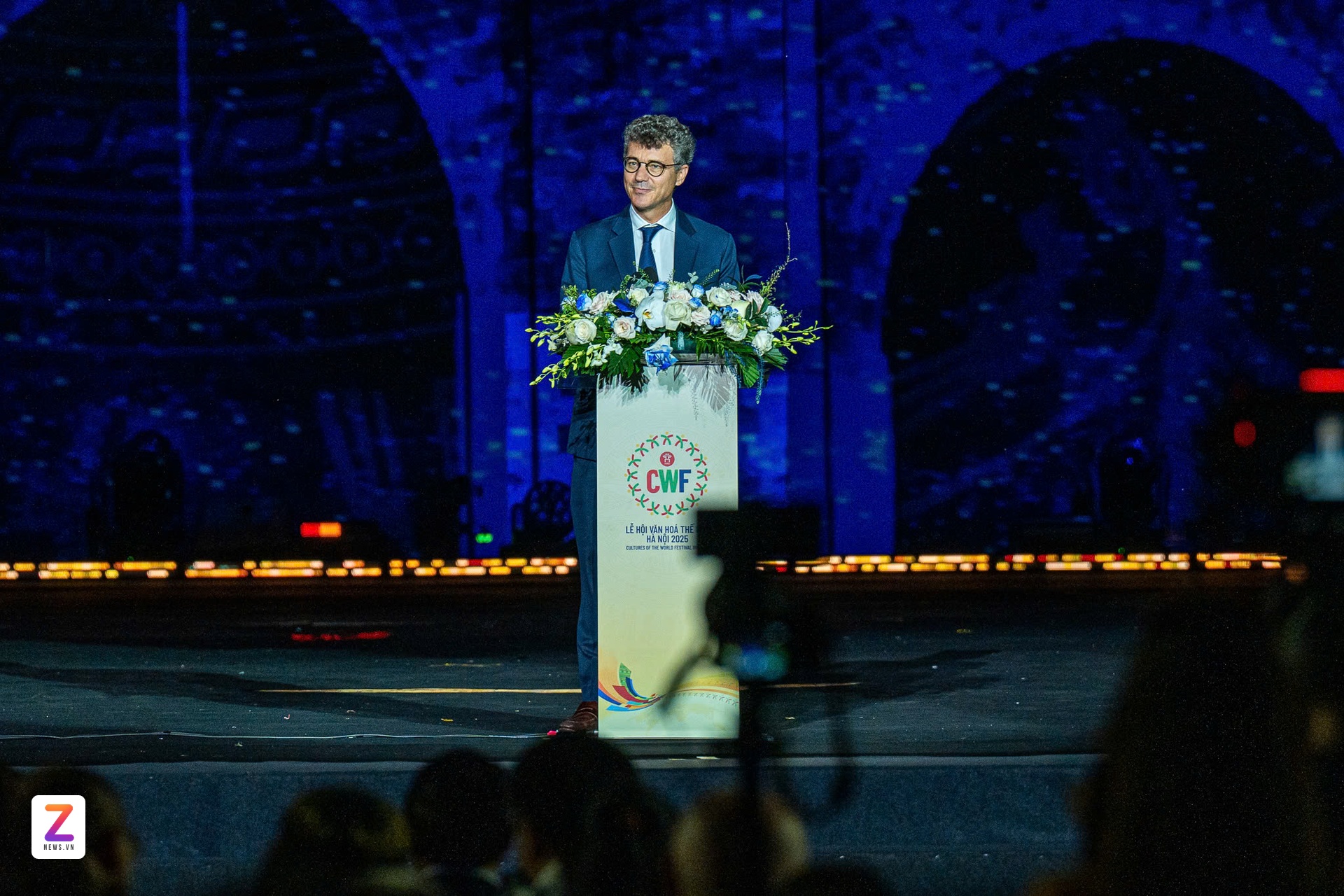 Photo Culture Festival 4 Le Hoi Van Hoa Anh 4