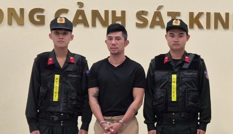 Lương Bằng Quang