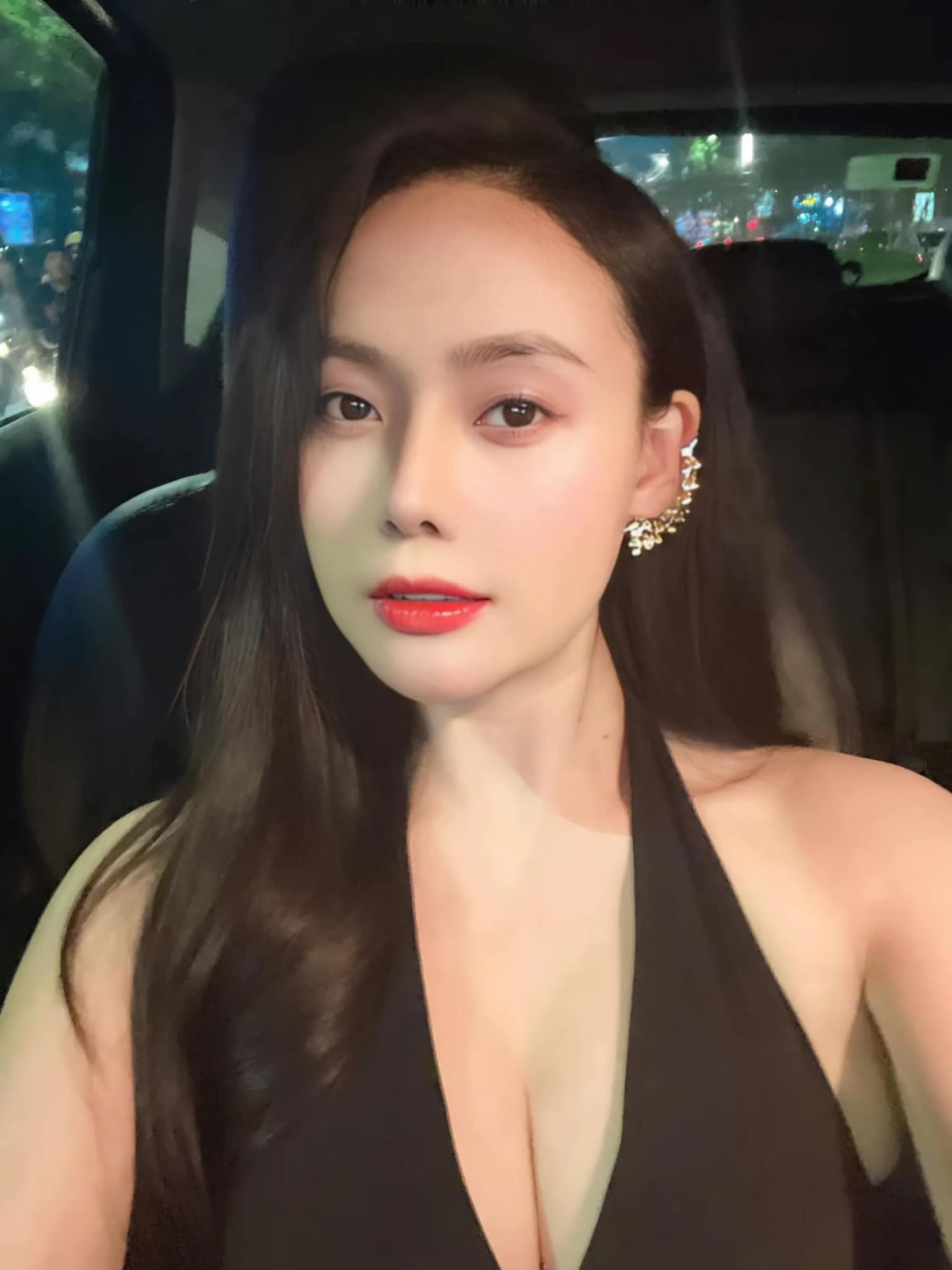 Nguyen Huyen Trang anh 5