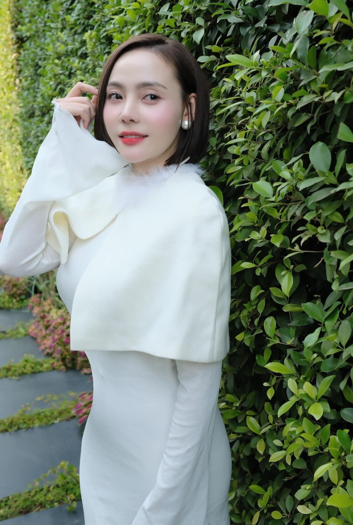 Nguyen Huyen Trang anh 4