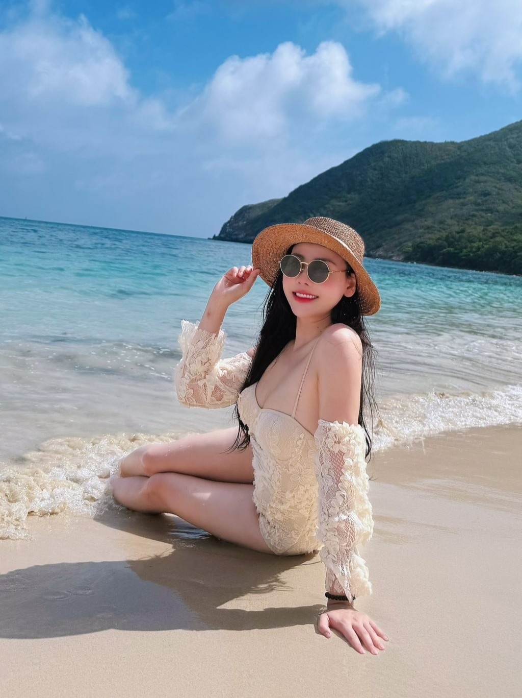 Nguyen Huyen Trang anh 12