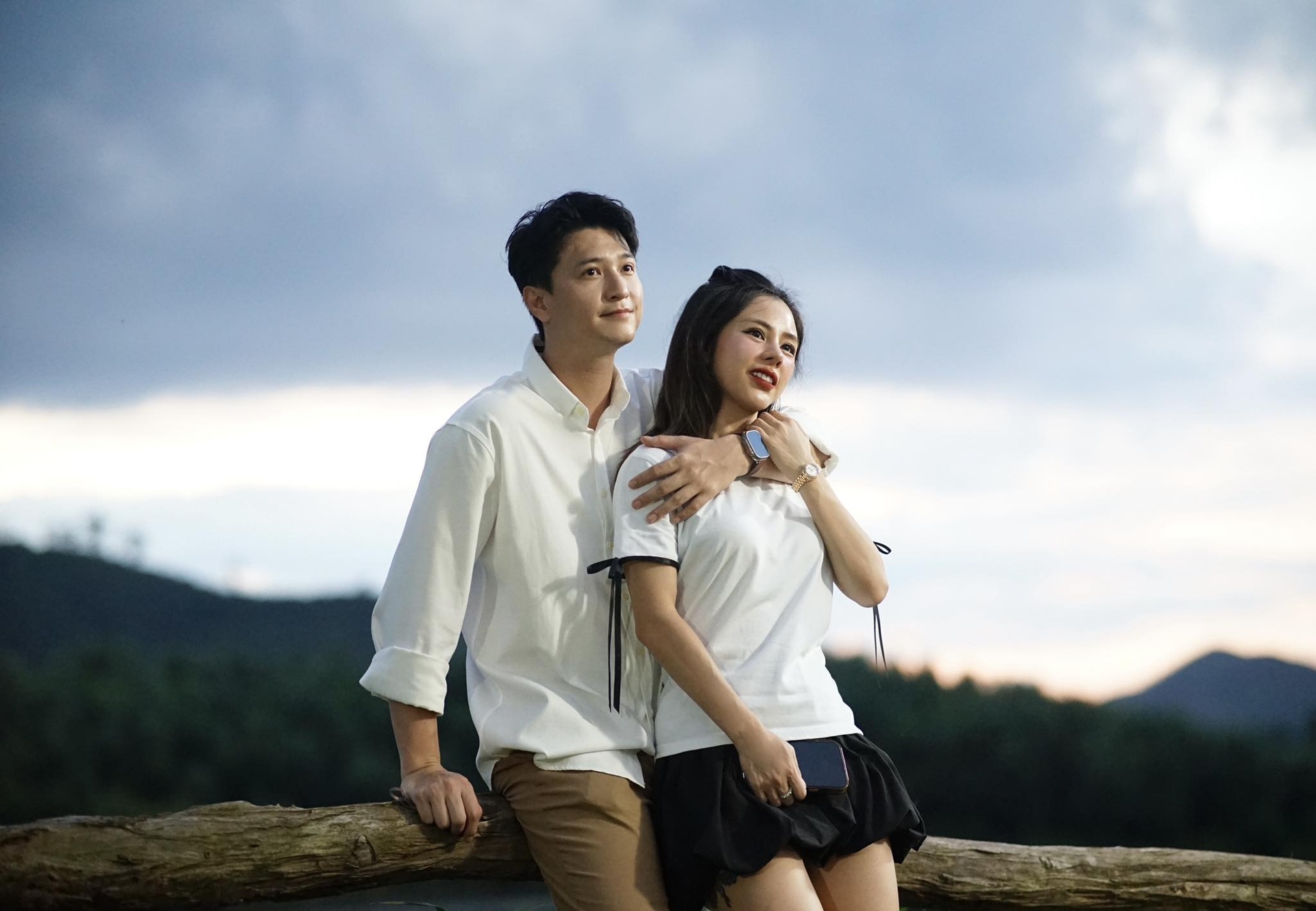 Huỳnh Anh ảnh 1 Huynh Anh anh 1