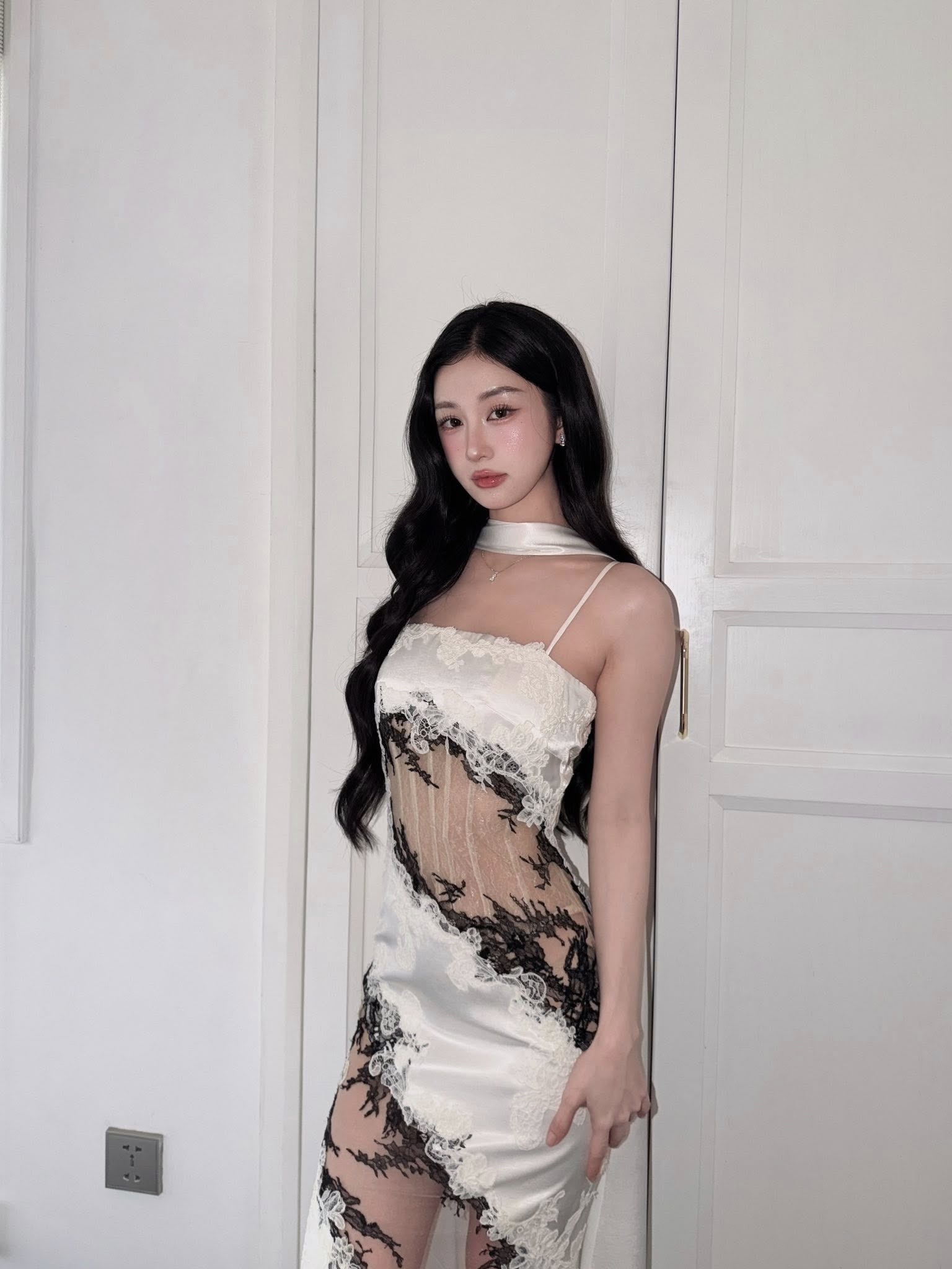 Jun Vu anh 9