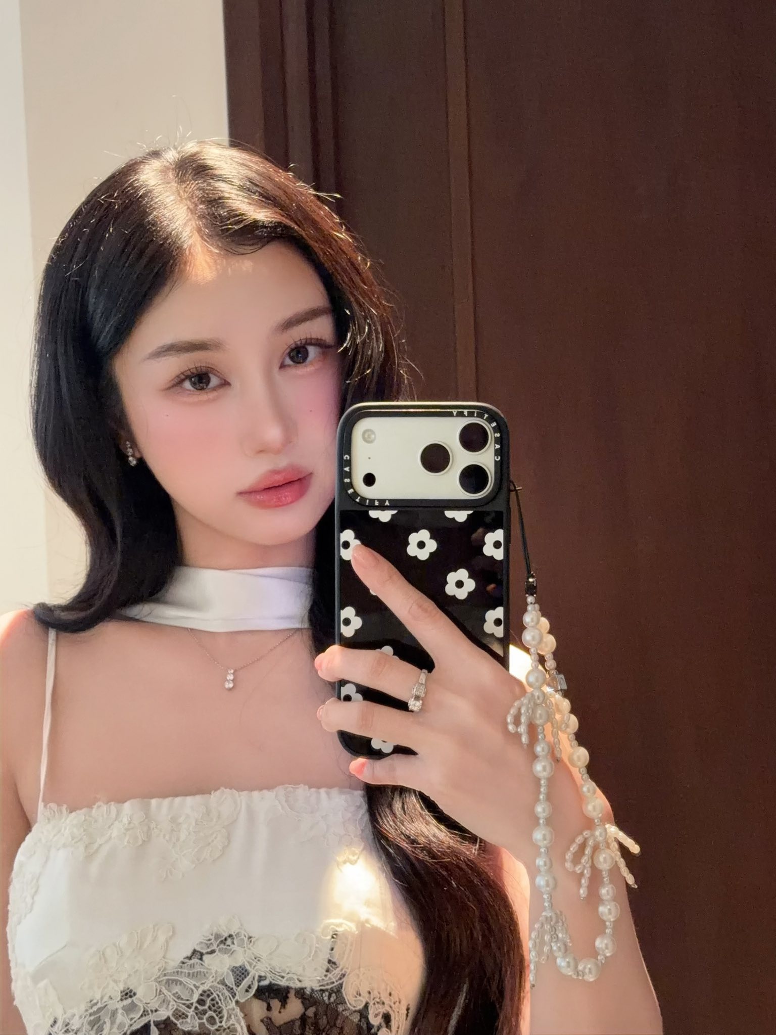 Jun Vu anh 8