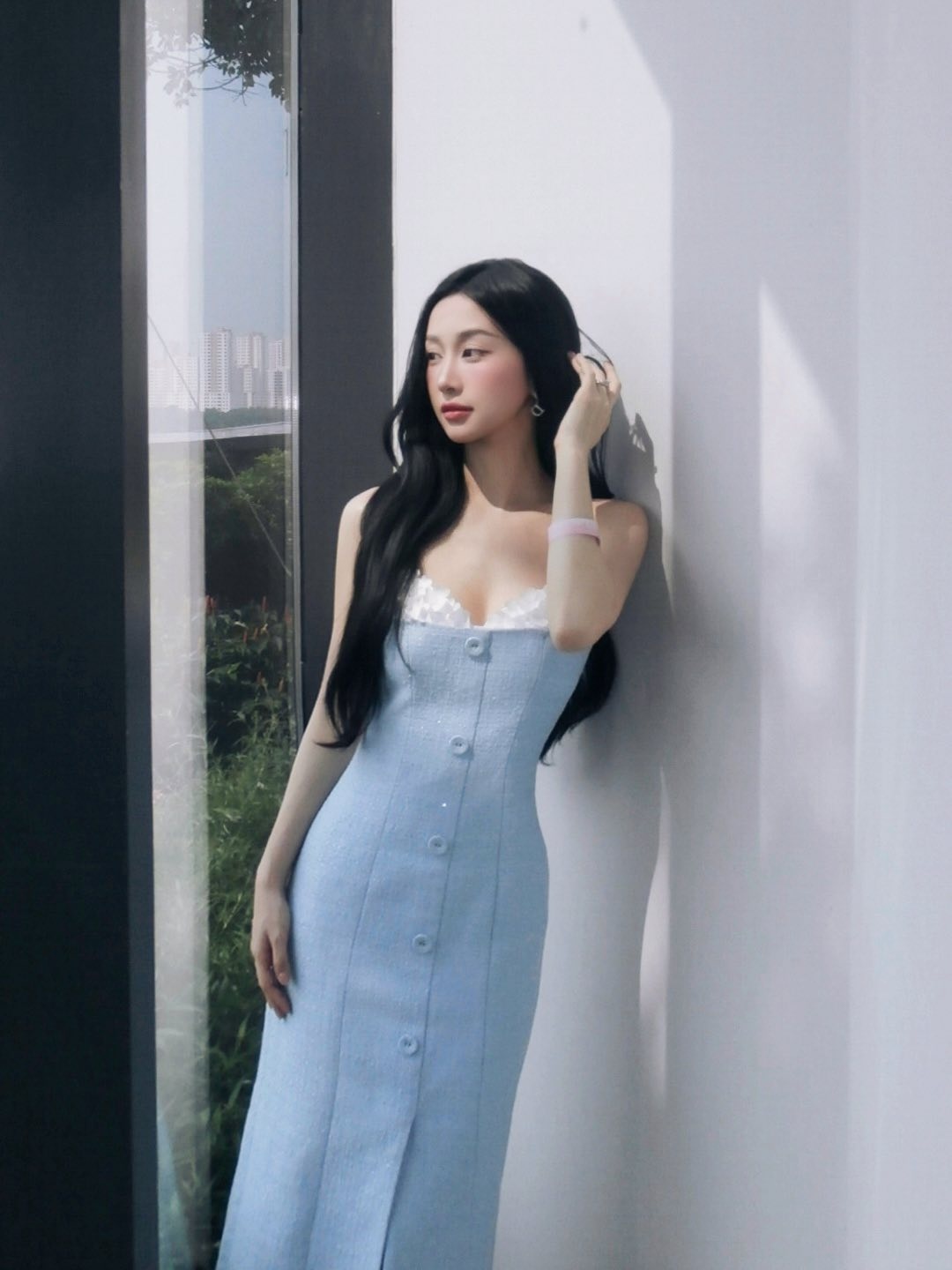 Jun Vu anh 11